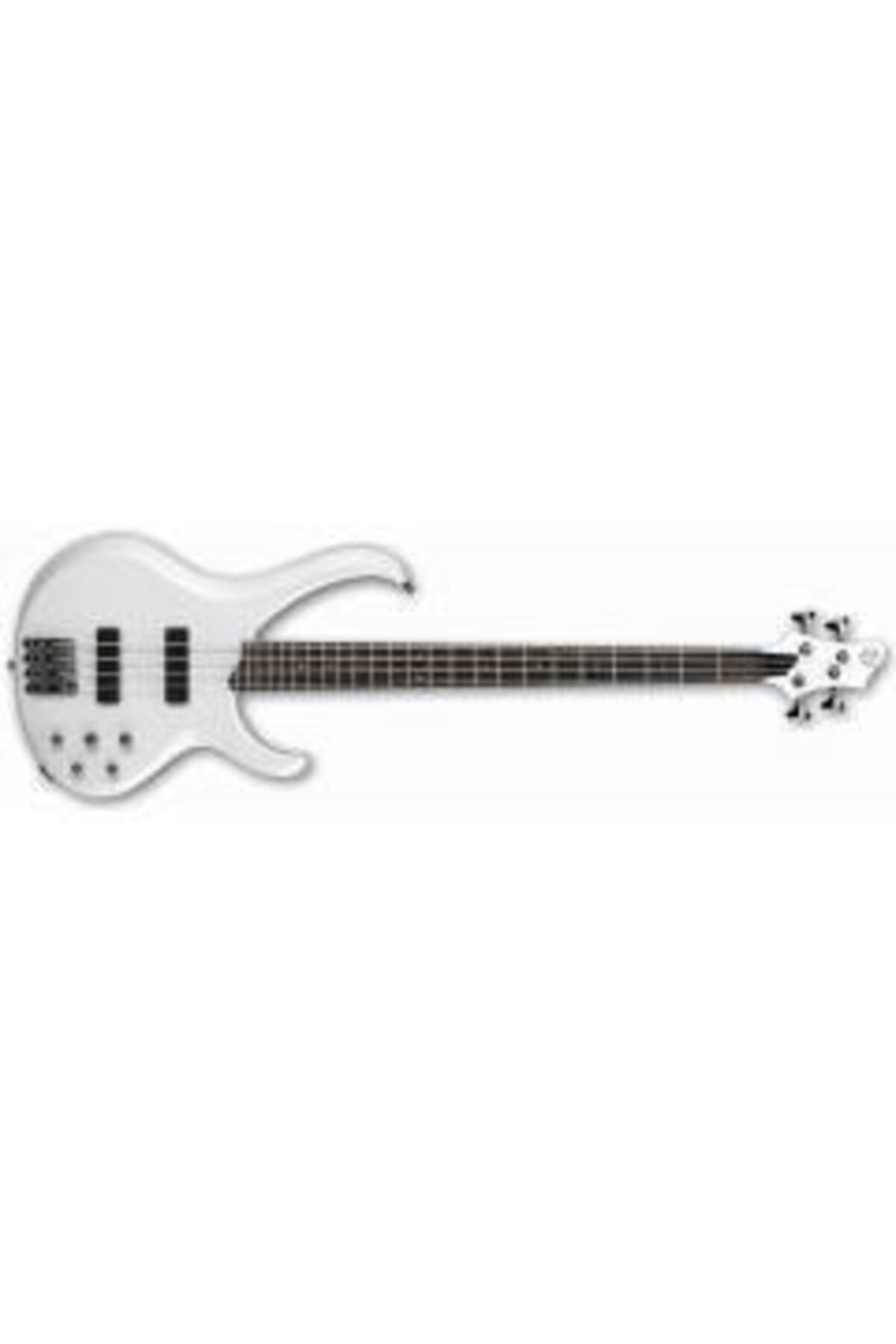 IBANEZ Btb470pw Bas Gitar 4 Telli : Endonezya