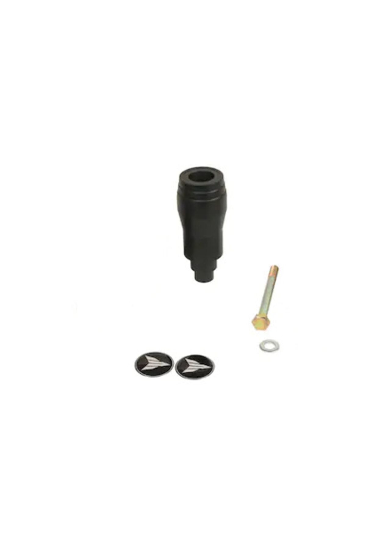 ON OFF MOTO Yamaha Mt25 Koruma Takozu 1 Adet