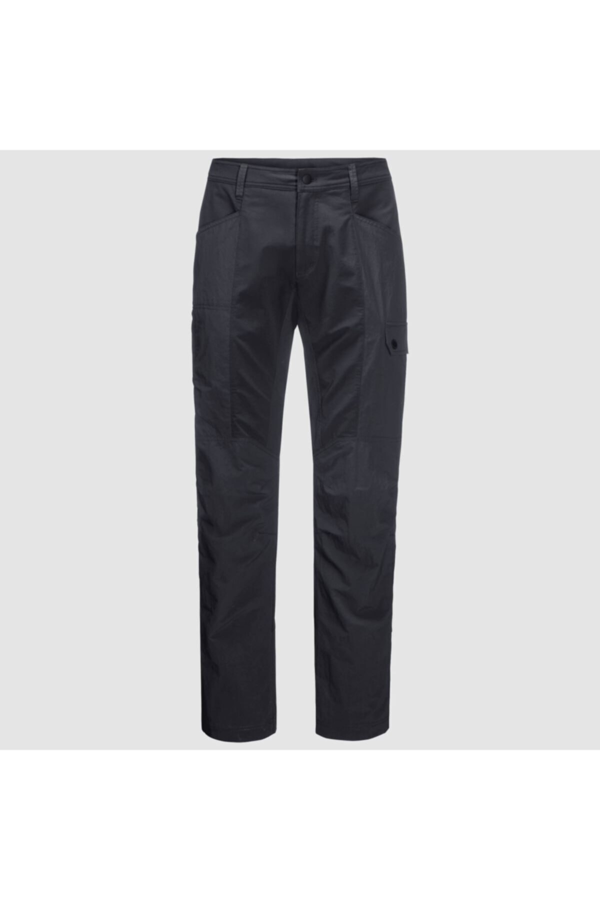 Jack Wolfskin Dawson Lake Erkek Outdoor Pantolon