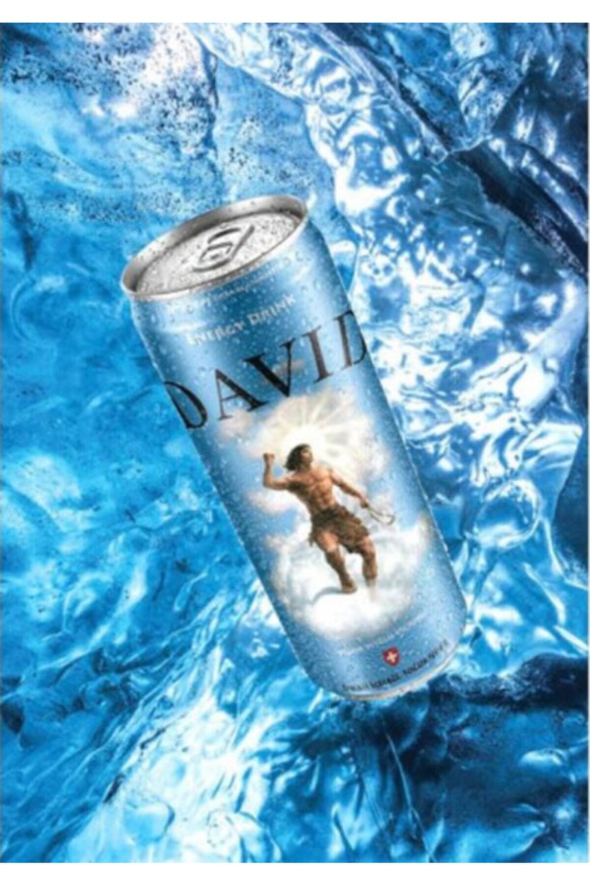 burn david enerji icecegi 250ml x 6 adet fiyati yorumlari trendyol