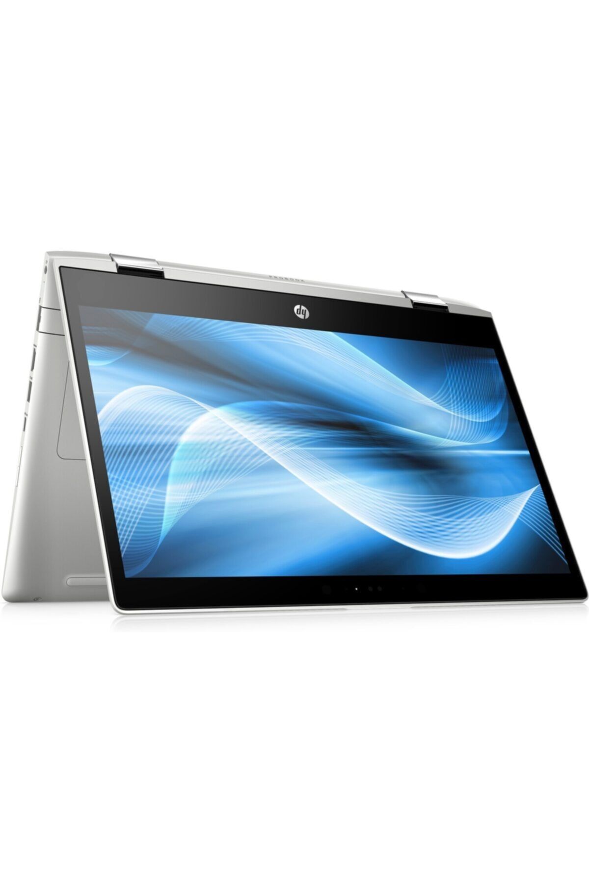 hp probook x360 440 g1 10r53ea i7 8550u