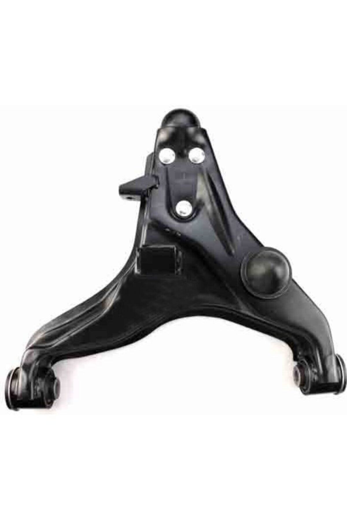 STRAION Salıncak Alt Sag- L200-su 15-