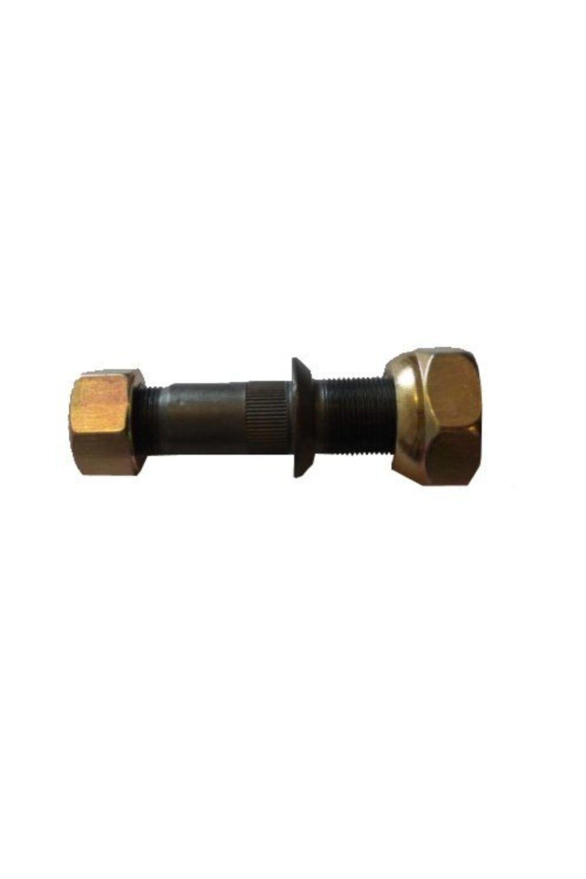 STRAION Bıjon Komple Arka (Sag)- Npr66-champıon Y.m