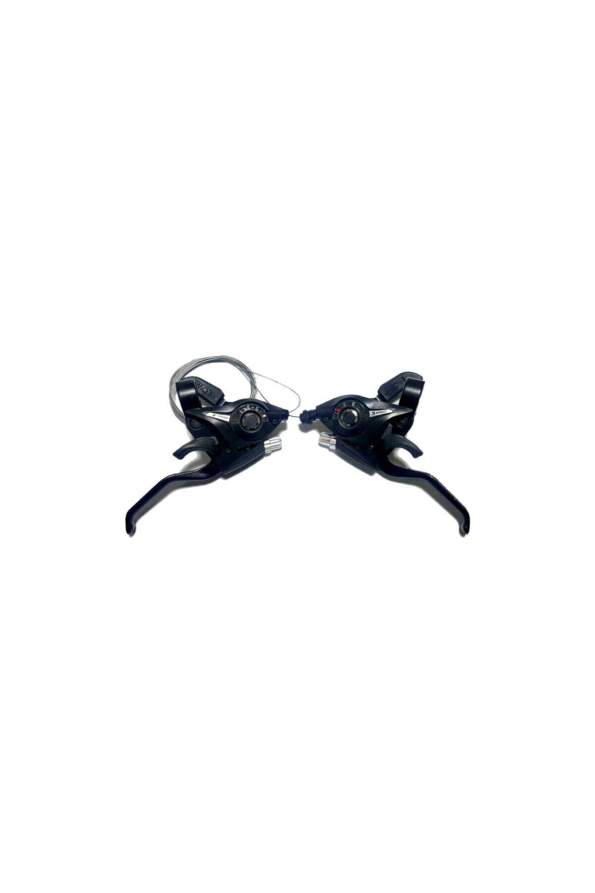 knt sunward fren kollu vites kolu kelebek vites fiyati yorumlari trendyol