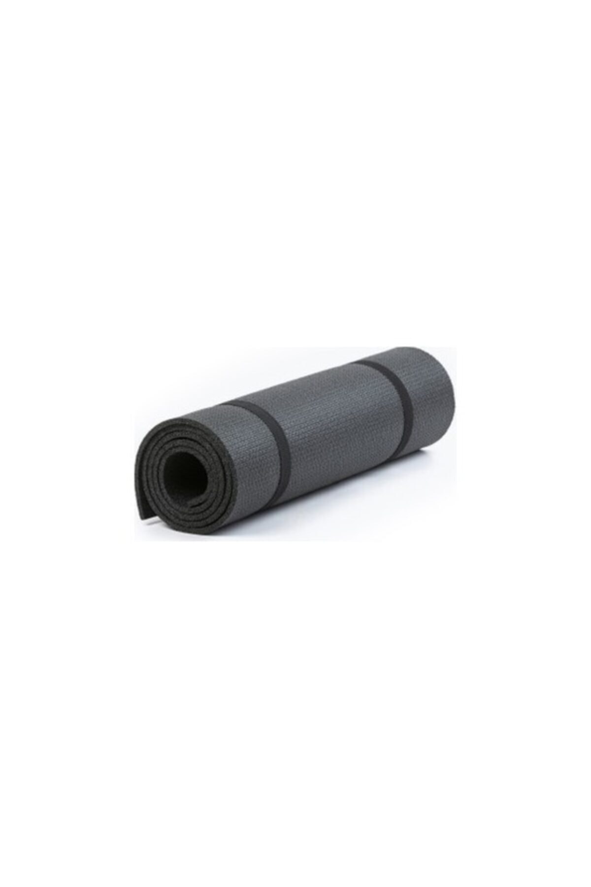 MisaMat 190x60cm 10mm Pilates Minderi Yoga Matı