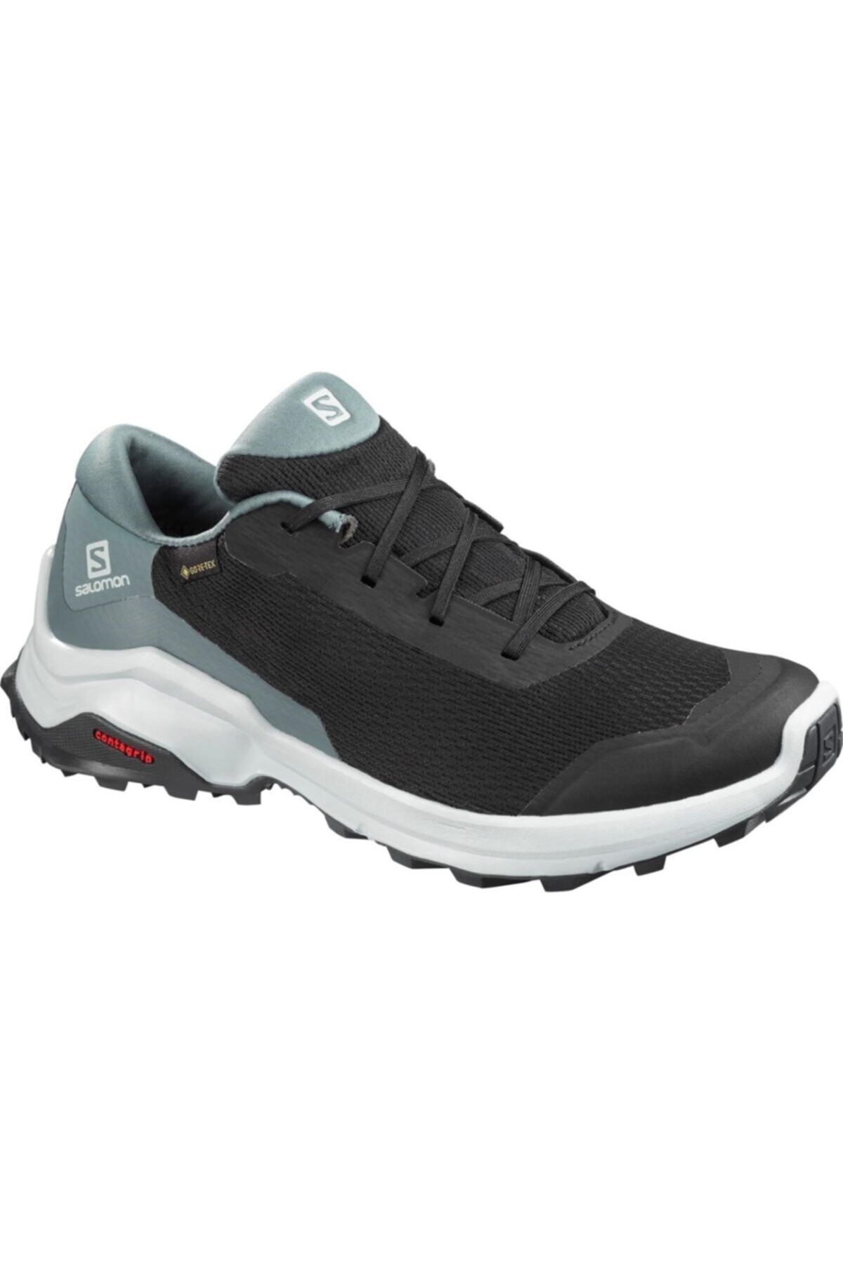 Salomon X Reveal Gtx W Kadın Ayakkabı L41042200