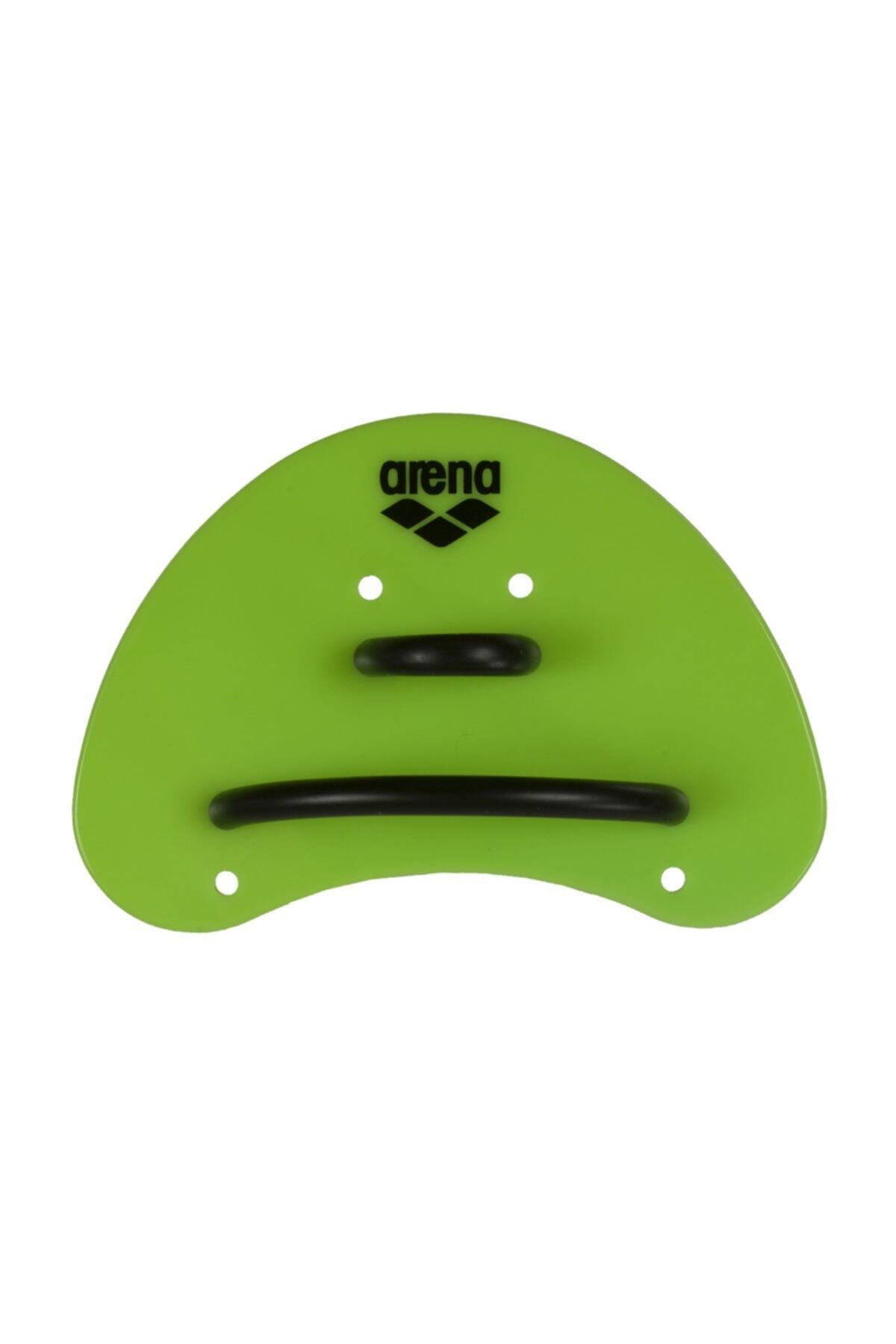 ARENA Elite Finger Paddle Yüzme Parmak Paleti