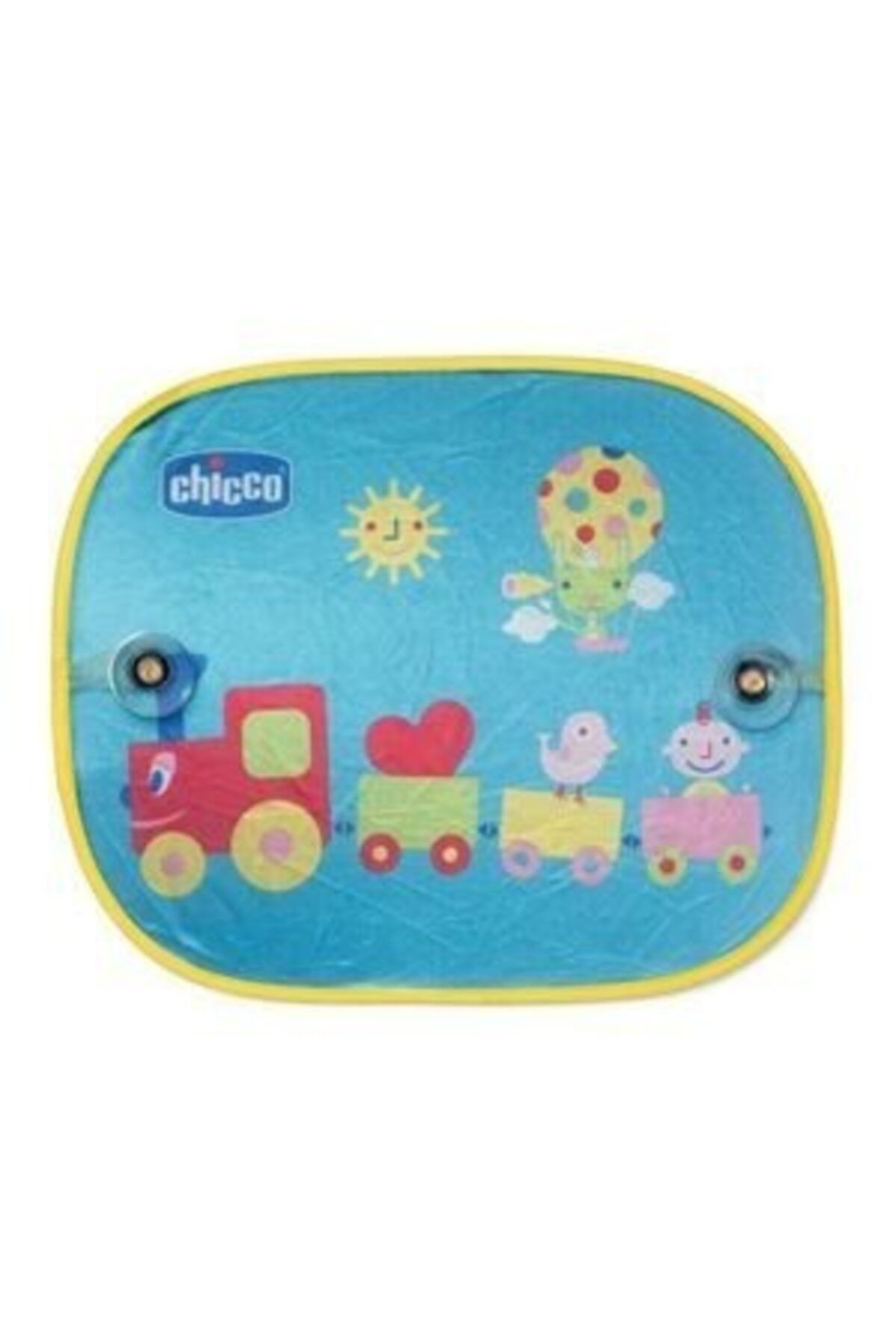 Chicco Araba Güneşliği
