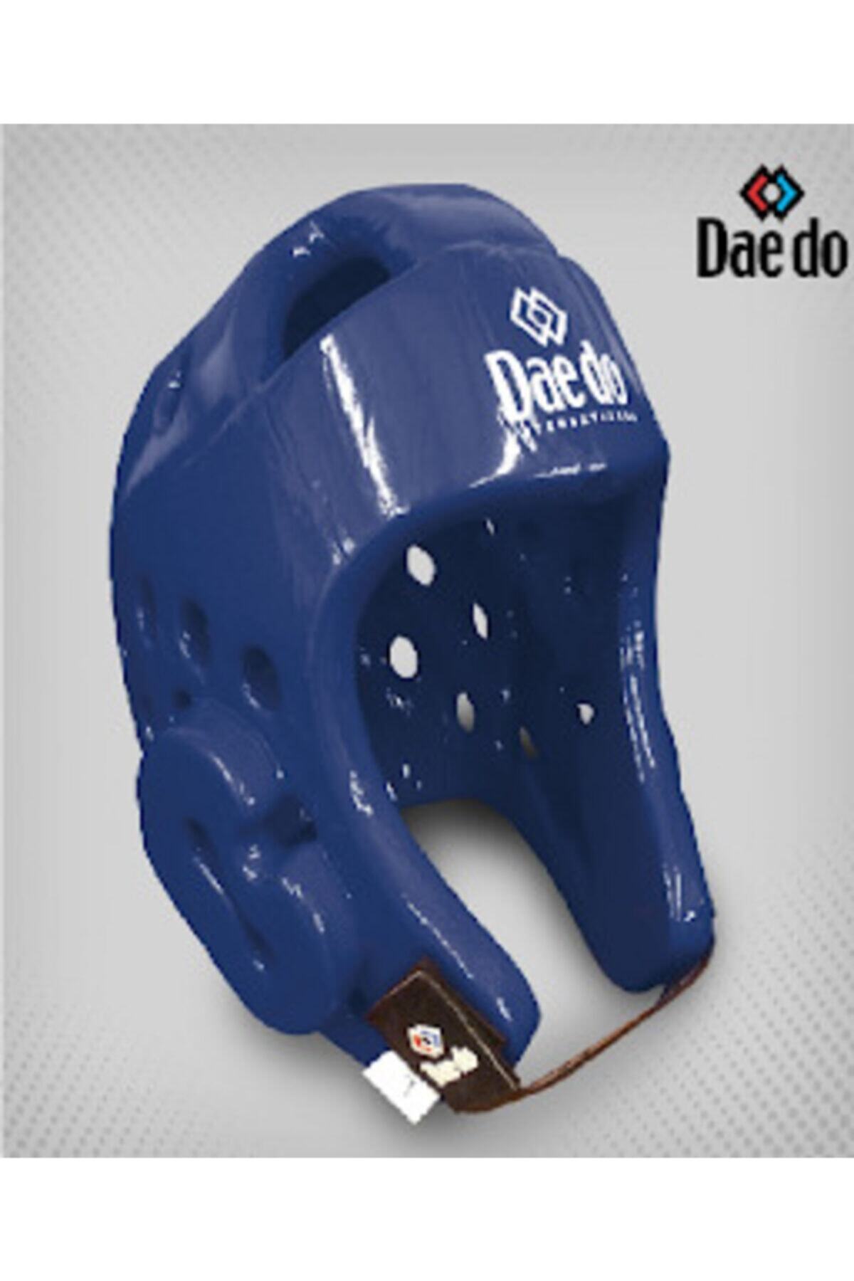 whiteface Daedowtf Onaylı Açık Kask