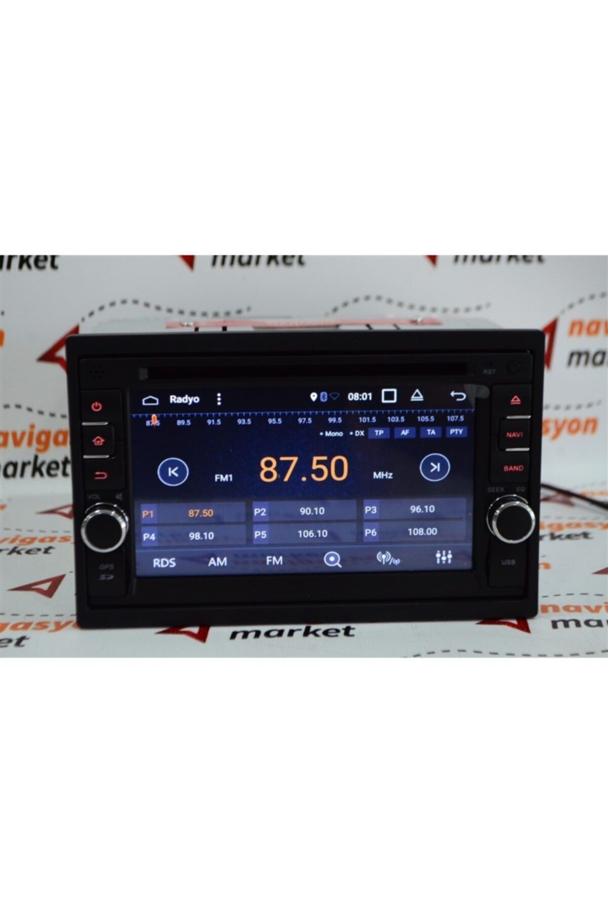 necvox hyundai accent era android 8 1 2gb ram universal double teyp fiyati yorumlari trendyol