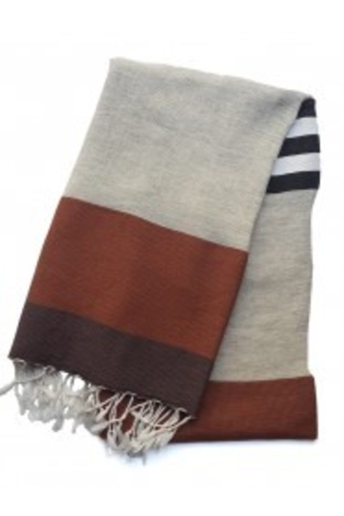 MÜGE KRESPİ Dolphin Peştemal