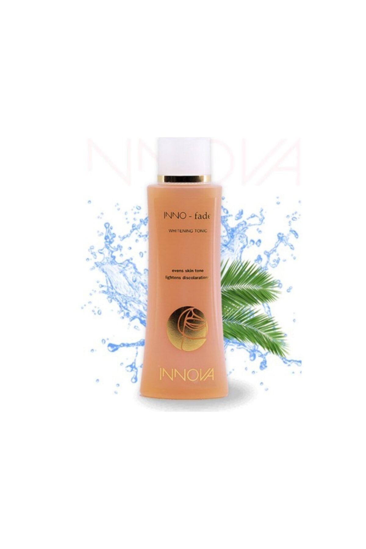 Innova Inno-fade Tonik - Leke Giderici Tonik 150 ml