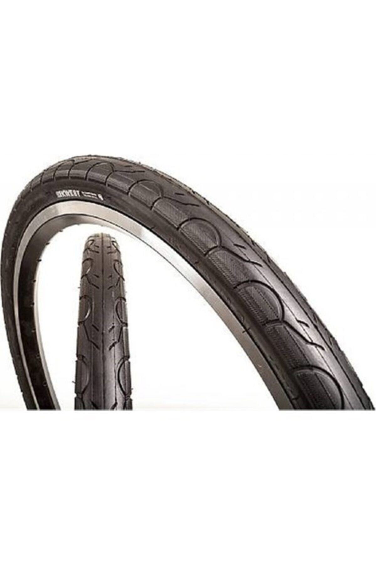 Dahon Dış Lastik 20x1.50 Siyah