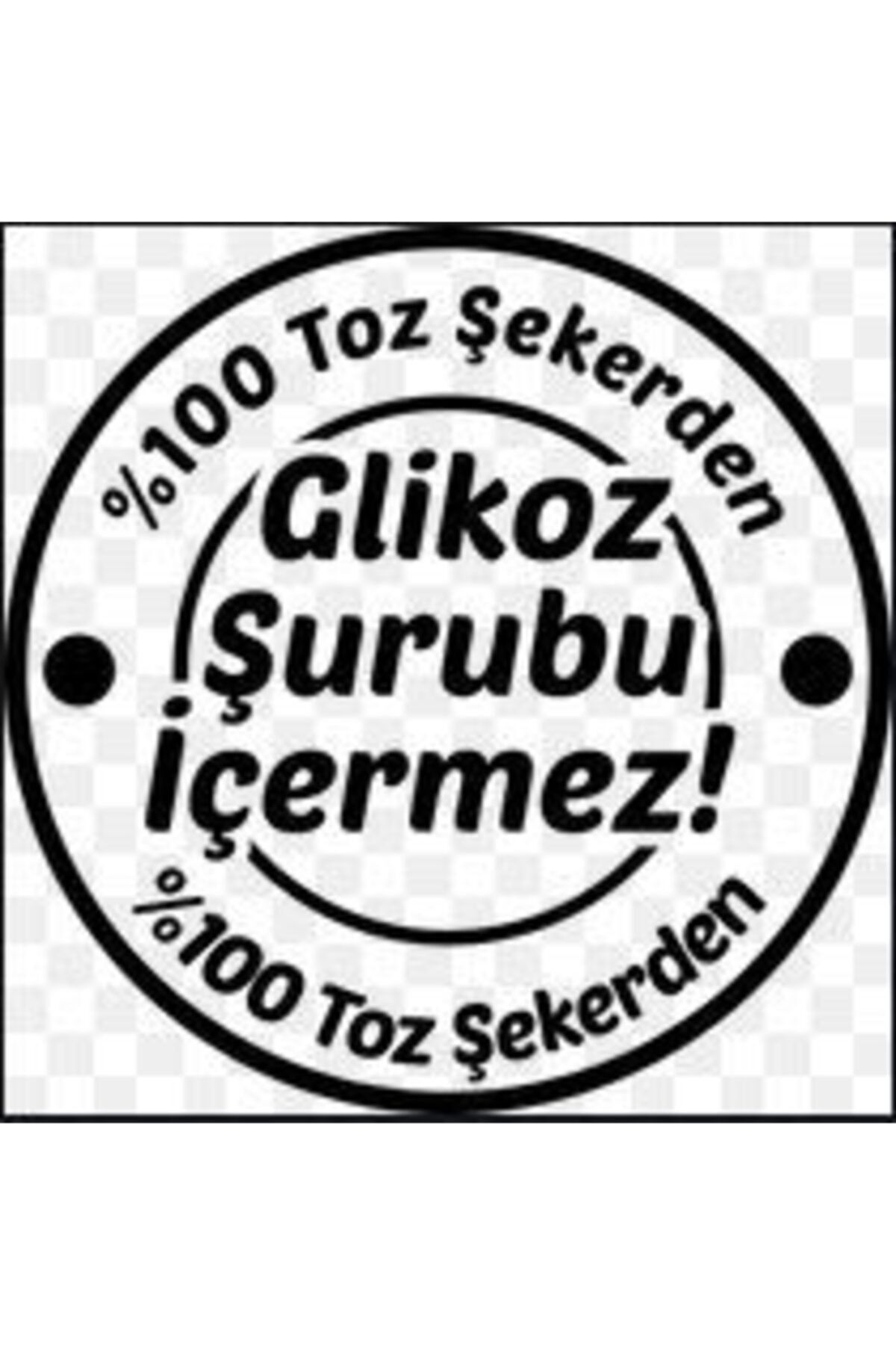 trendyol