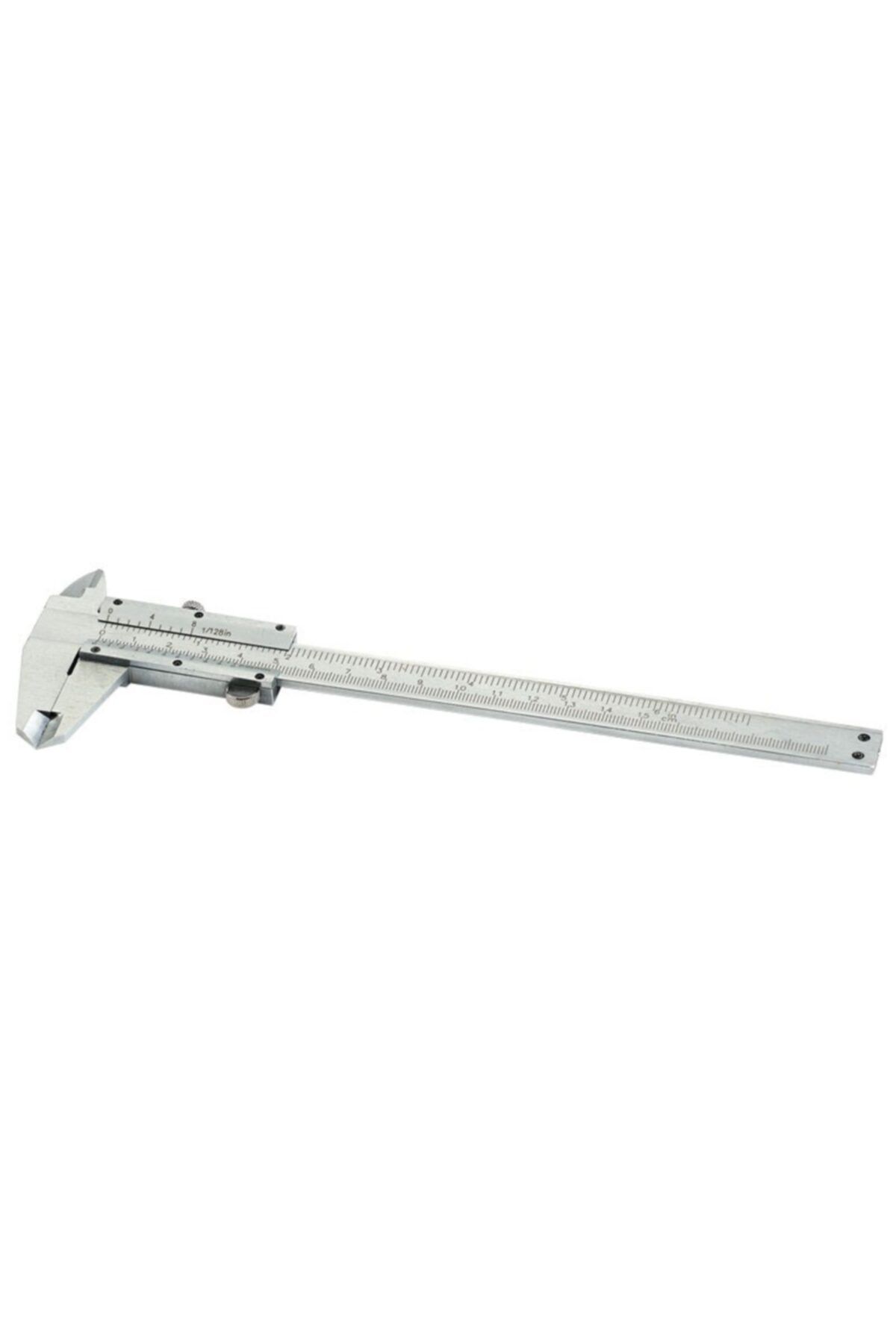 GFB Metal Mekanik Kumpas 150x0,05 Mm