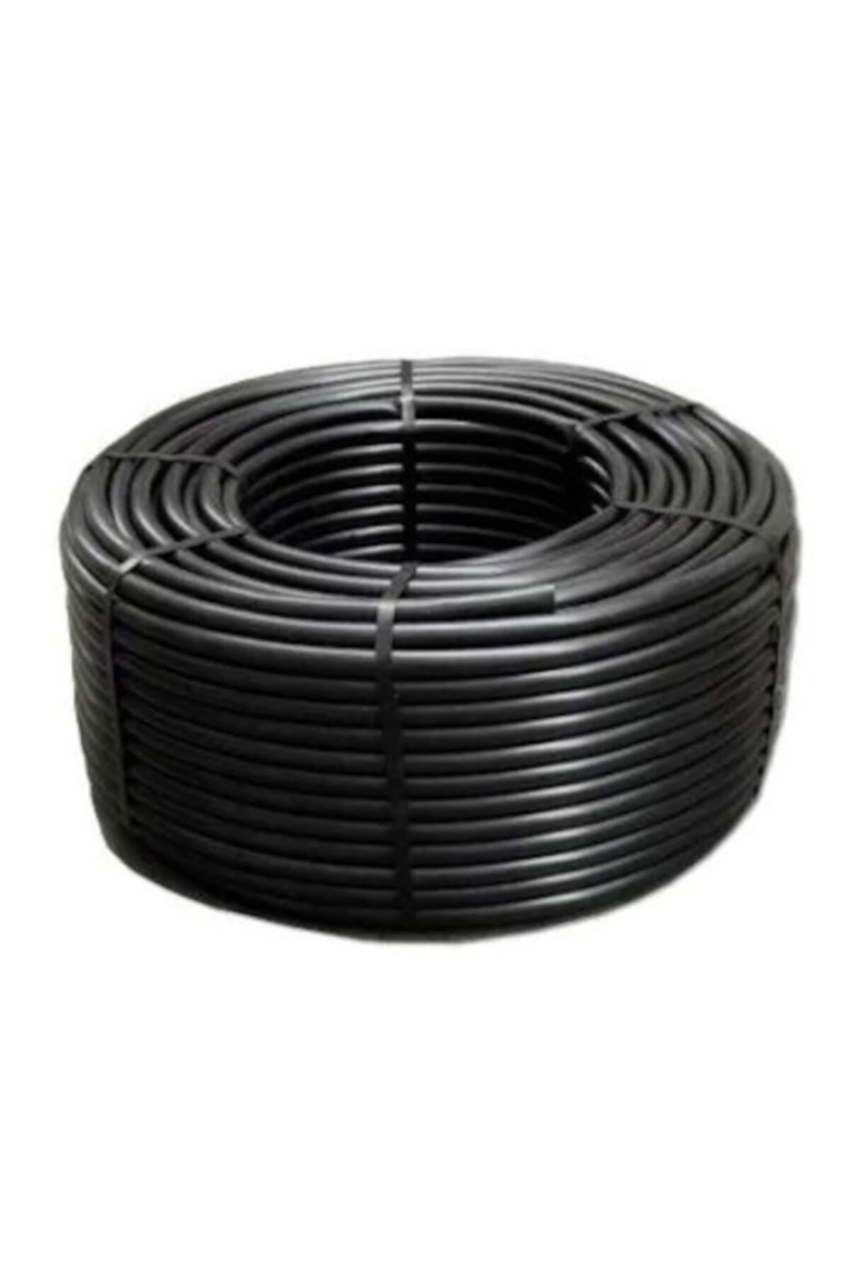 Hunter Damlama Sulama Borusu 20 Mm. Deliksiz (300 Mt.)