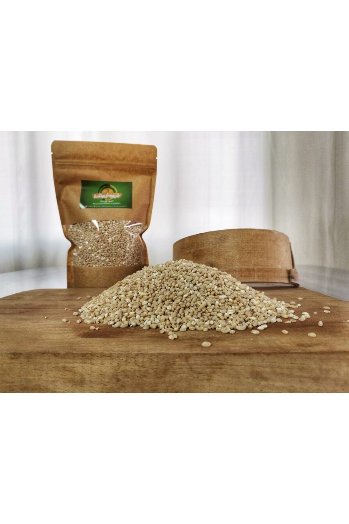 hataydangelir Yerli Üretim Dövme (2*1KG'LIK PAKETLERDE)