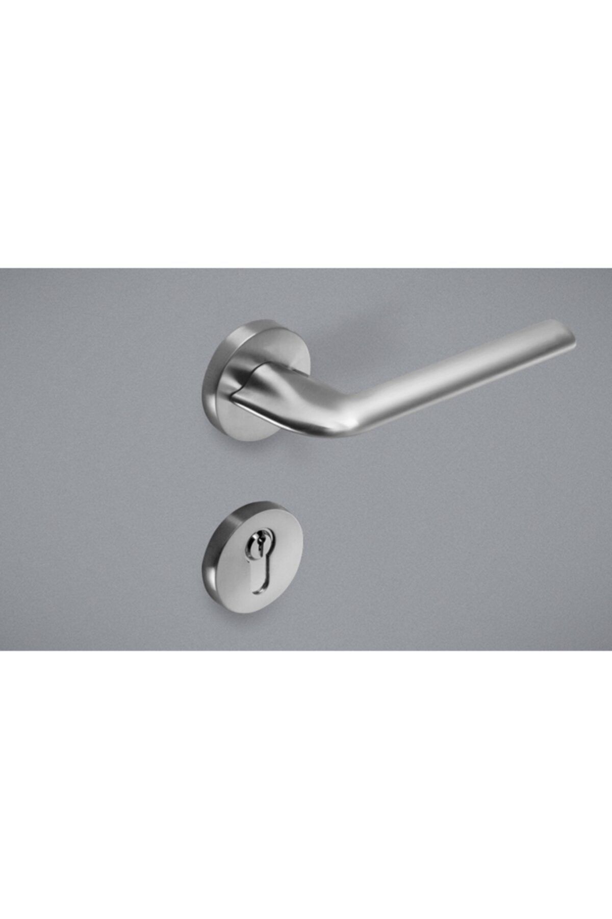 cebi collection cebi kapi kolu luma 501010 model mp02 parlak krom renk oda fiyati yorumlari trendyol
