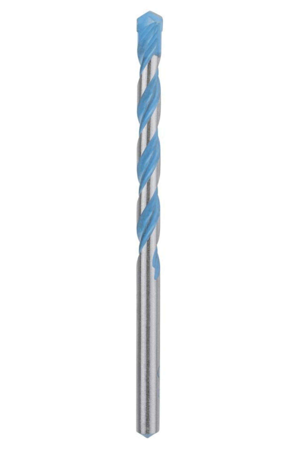 Bosch Cyl 9 Multi Const 6x100 mm