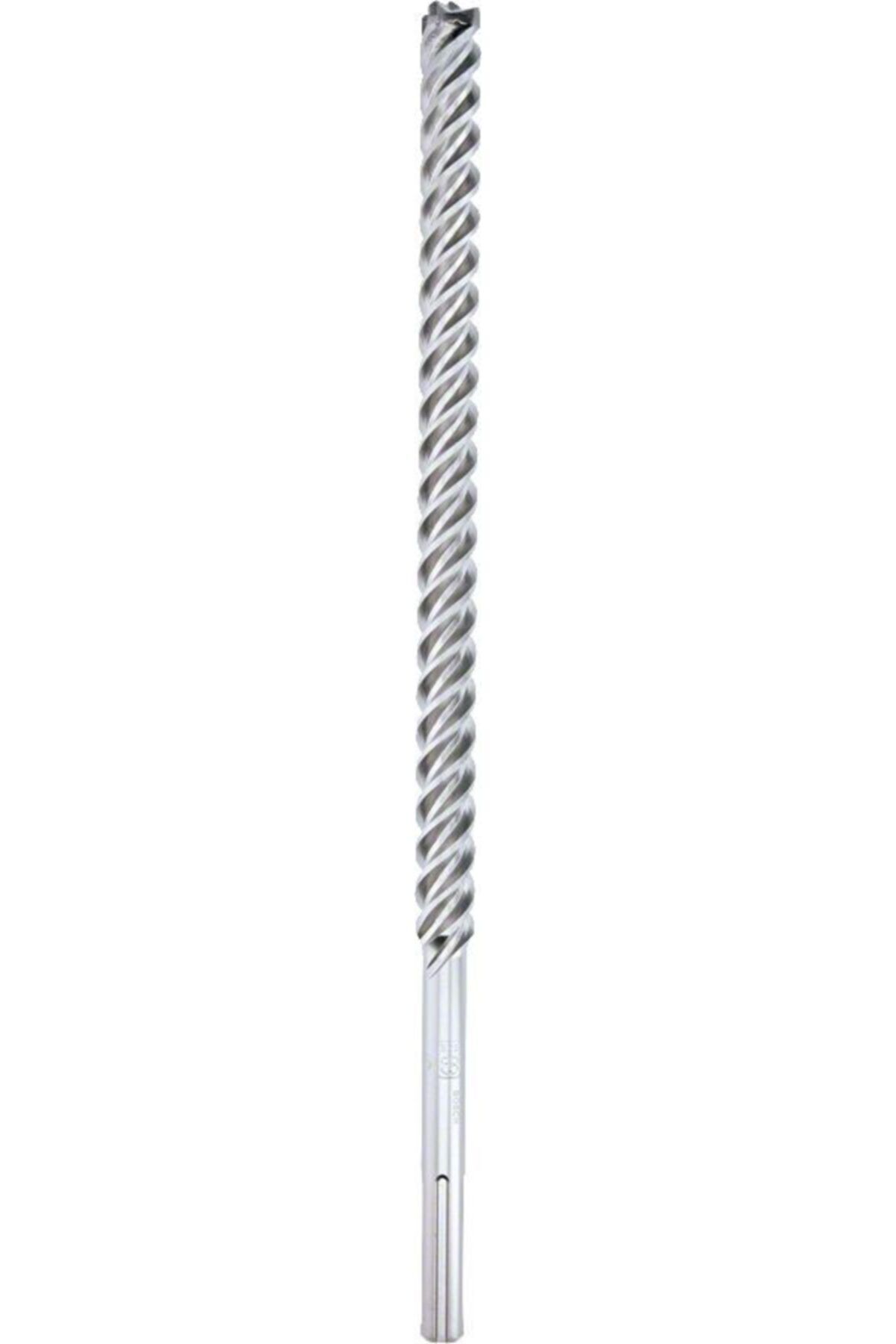 Bosch Max 8x Serisi Kırıcı Delici Ucu 26x520 mm