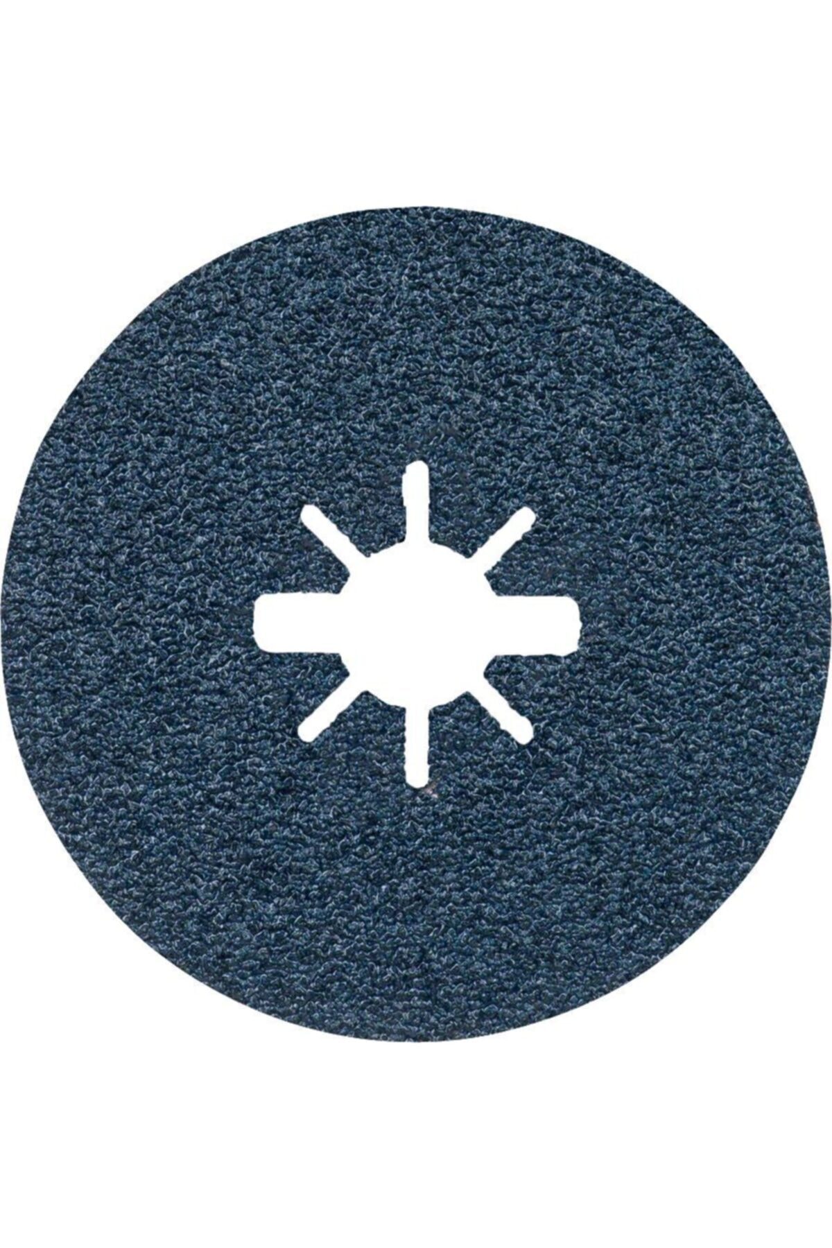 Bosch Best Serisi Metal Fiber Disk 115 mm 36 Kum