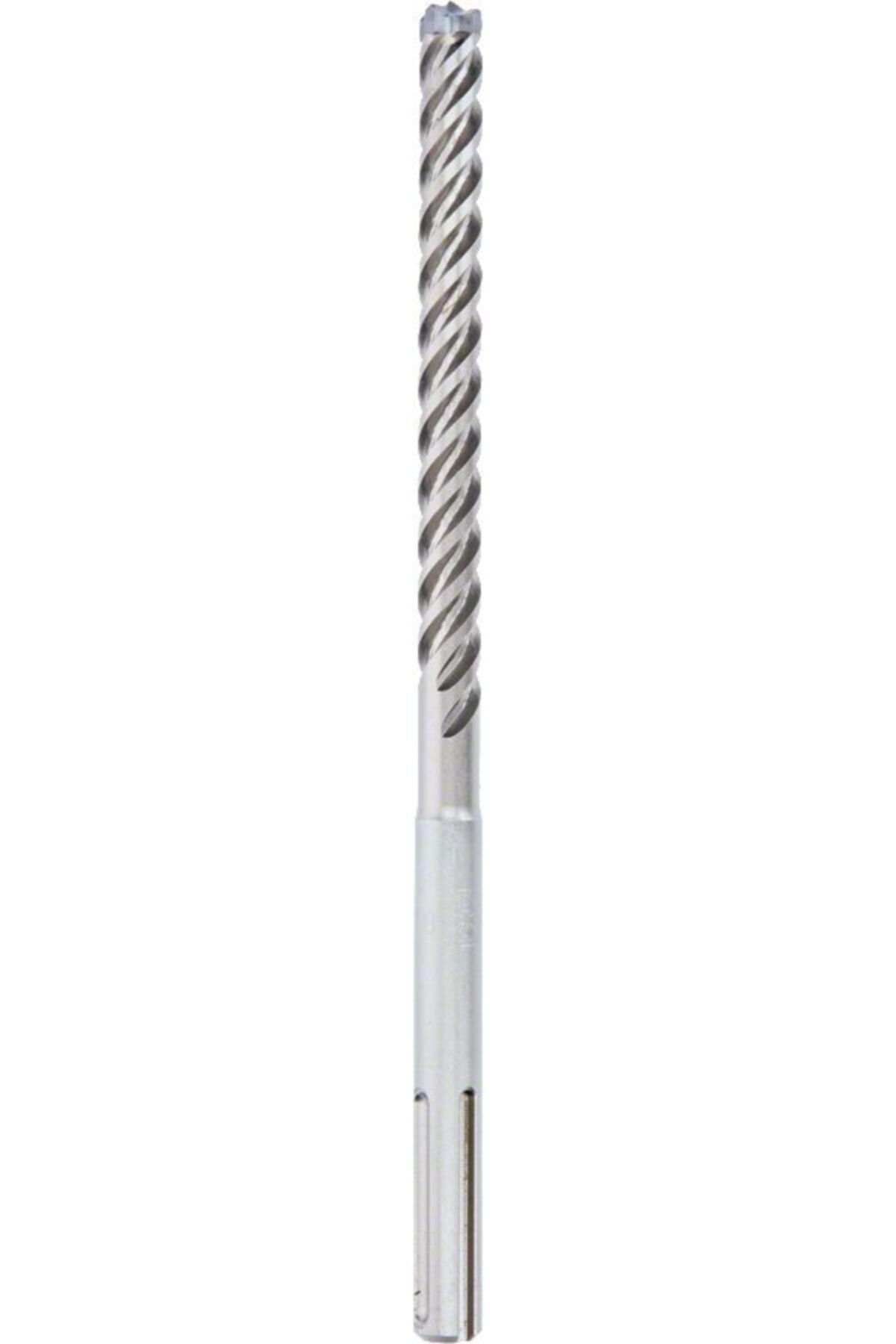 Bosch Max 8x Serisi Kırıcı Delici Ucu 18*340 Mm