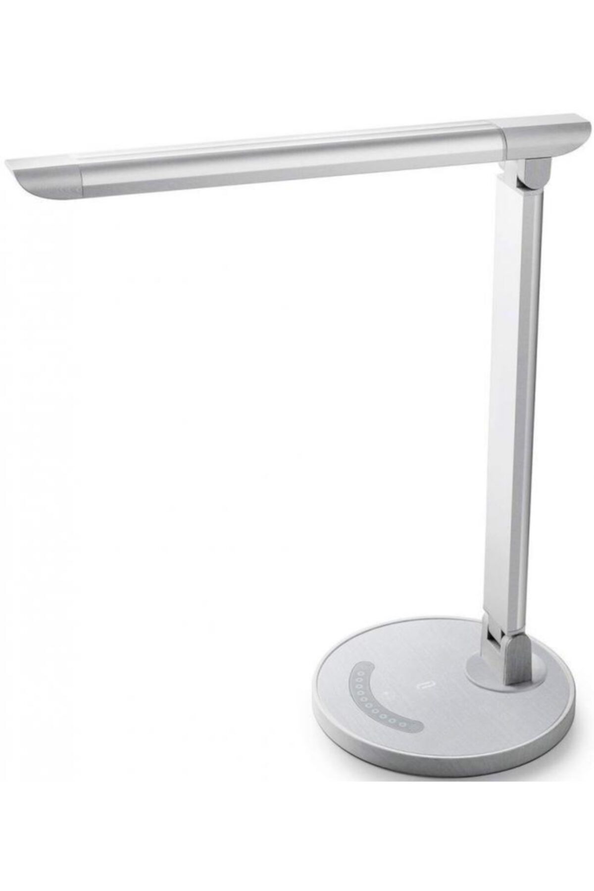 TaoTronics Taotronıcs Tt-dl13 Usb Şarj Portlu Led Masa Lambası
