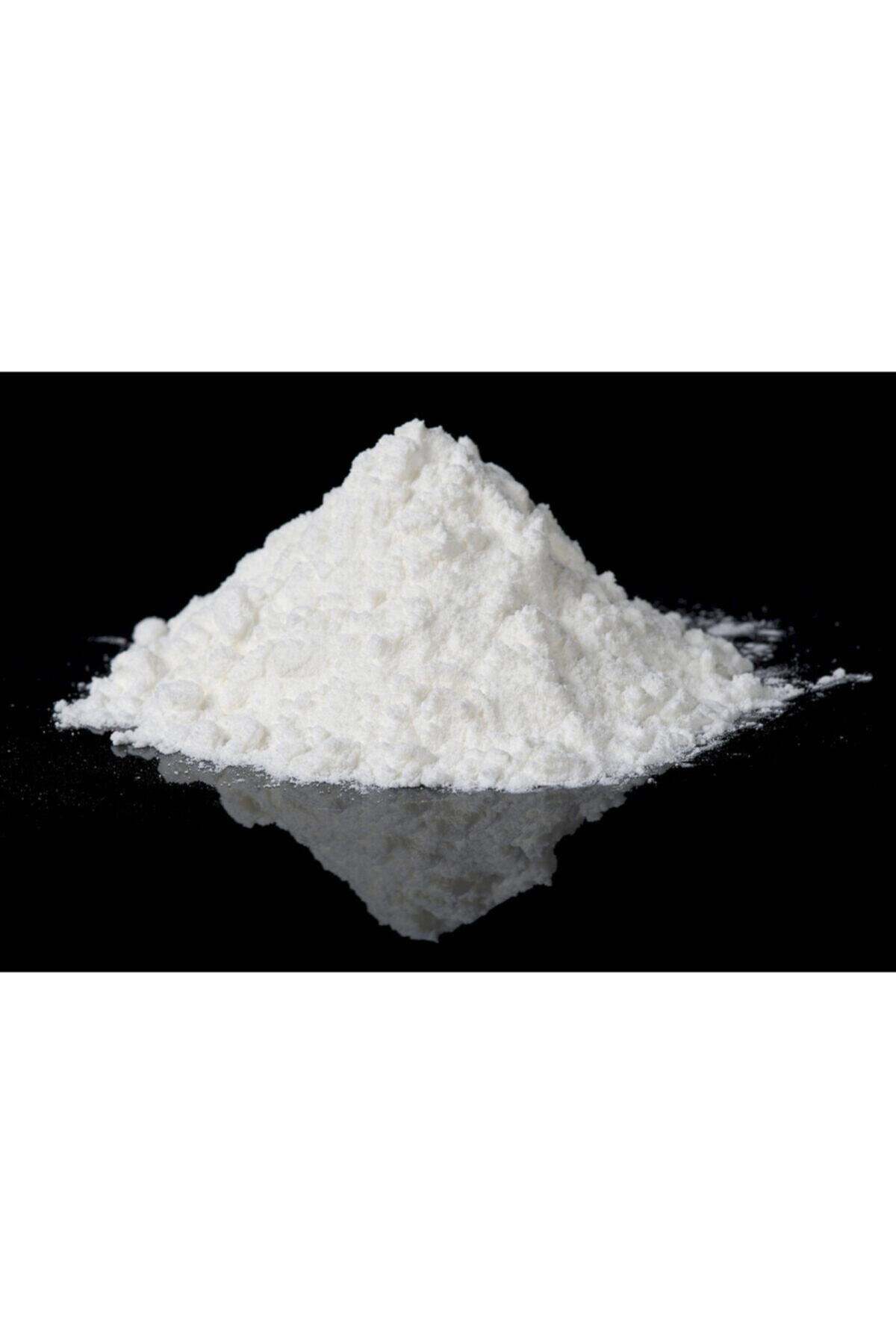 Erciyes Mermer Tozu (Kalsit) 10 Kg