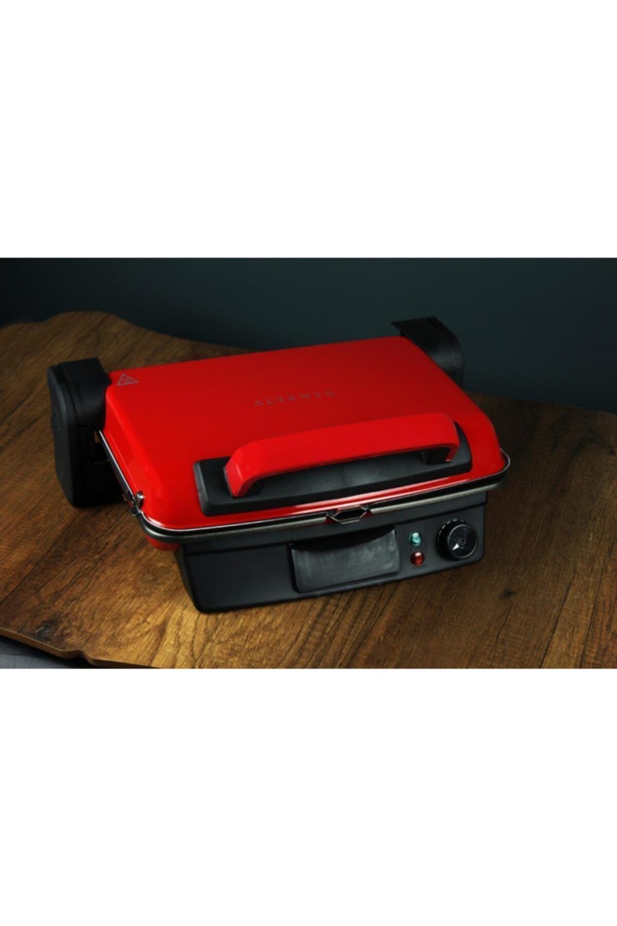 altenta elektrikli tost makinesi fiyati yorumlari trendyol