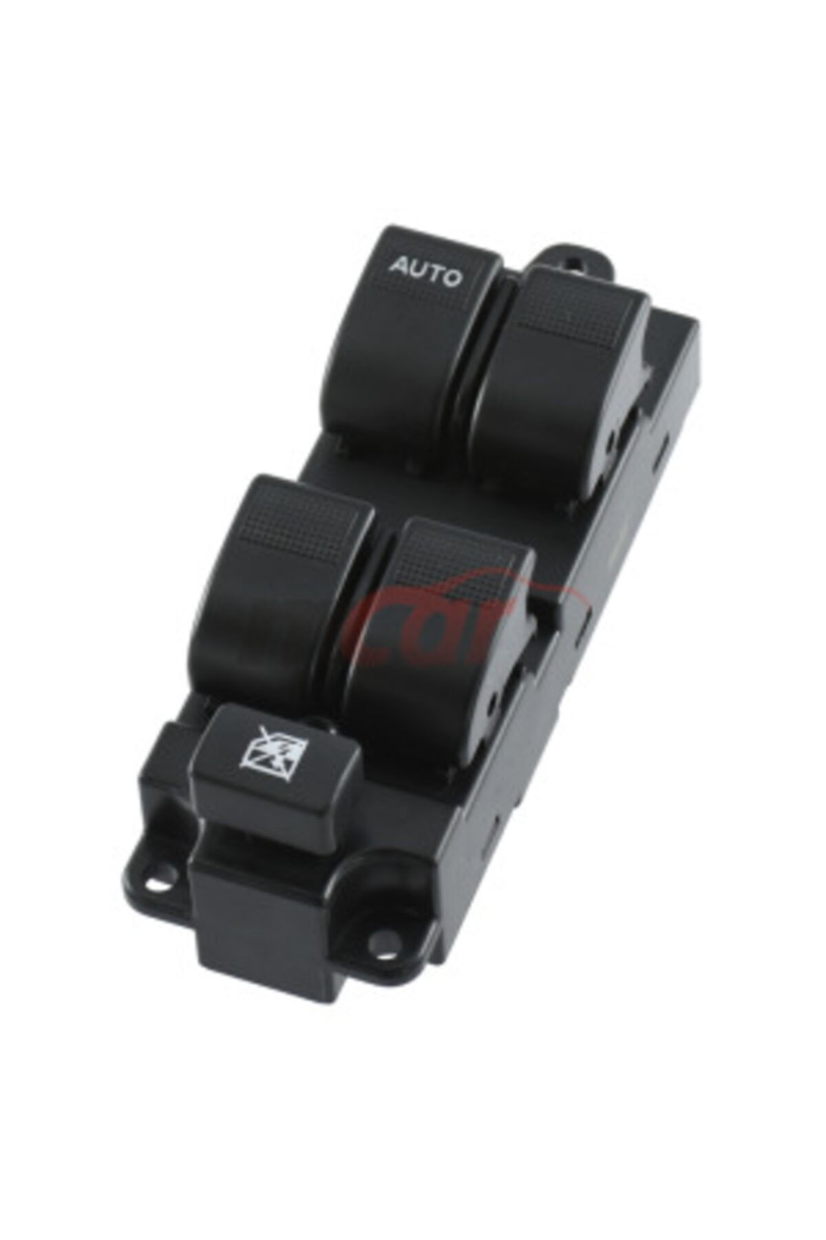MCAR Cam Anahtarı Sol Ford Ranger 2002-2006 12 Pin 2m3414505da41 An-1306