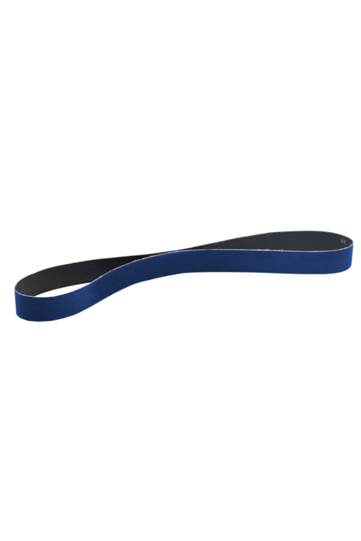 Titi 6706 Şerit Bant Zımpara 450x13 Mm 180 Kum Kaindl Power File Için - Zr