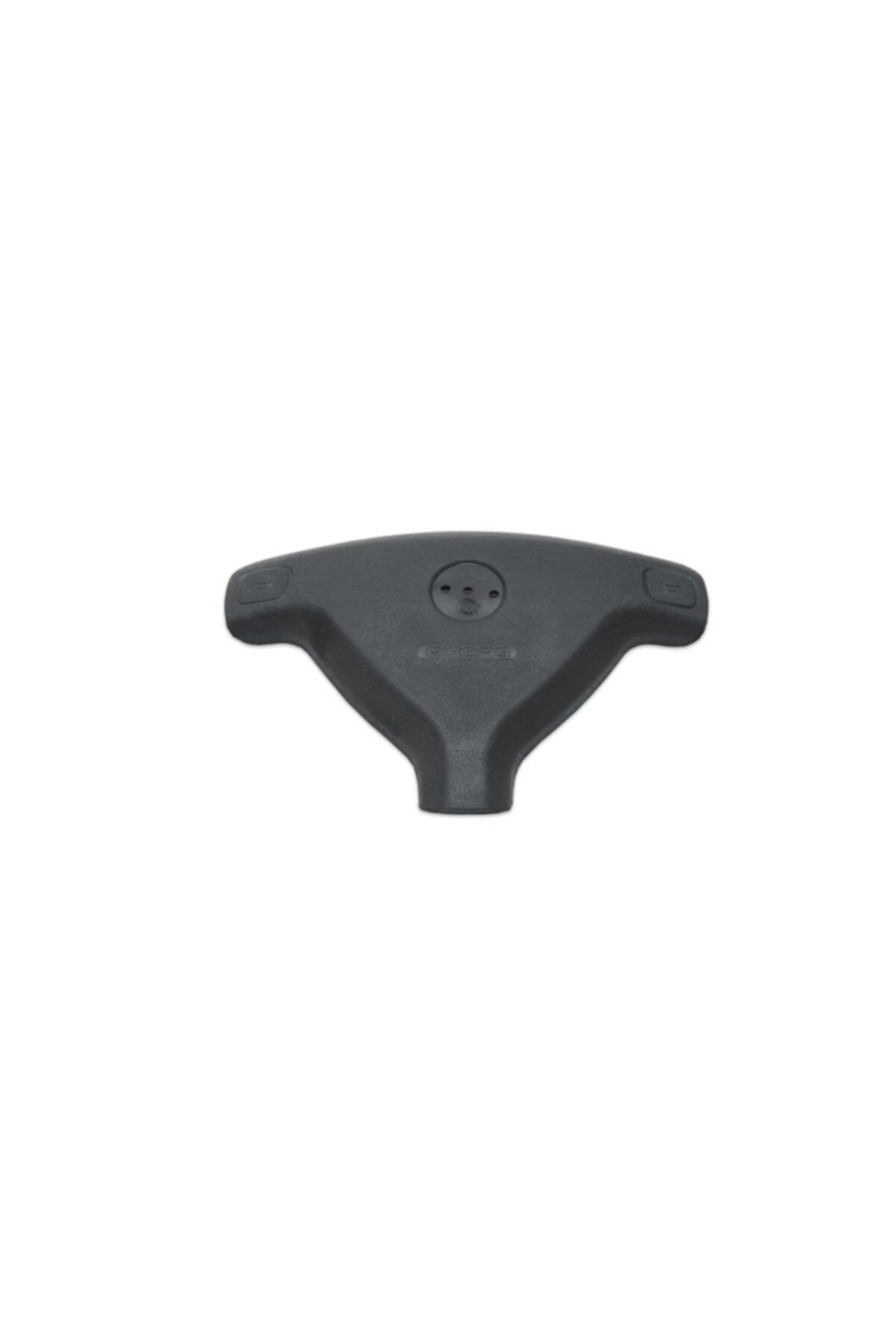 Opel Asta G Opel Astra G Aırbag Kapağı Tırnaklı E.m 98-model Sonrası