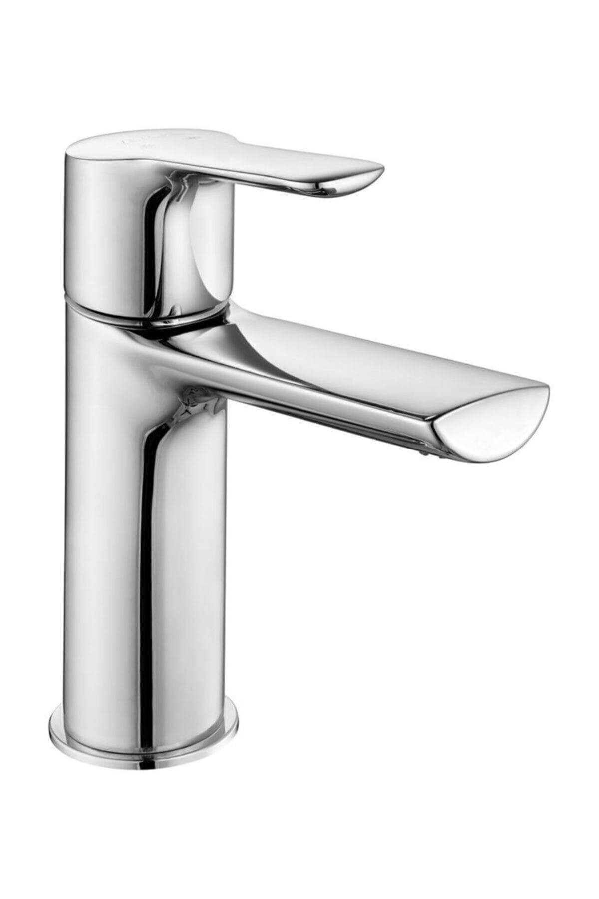Eca Luna Lavabo Bataryası 102108940 E.c.a. 20 Yıl Garantili