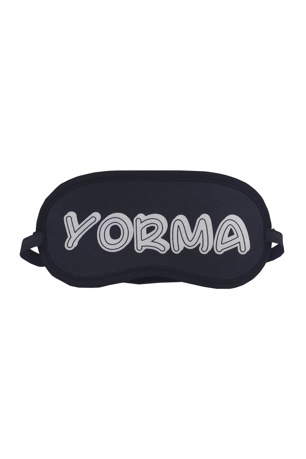 gokmentoy Yorma Uyku Bandı