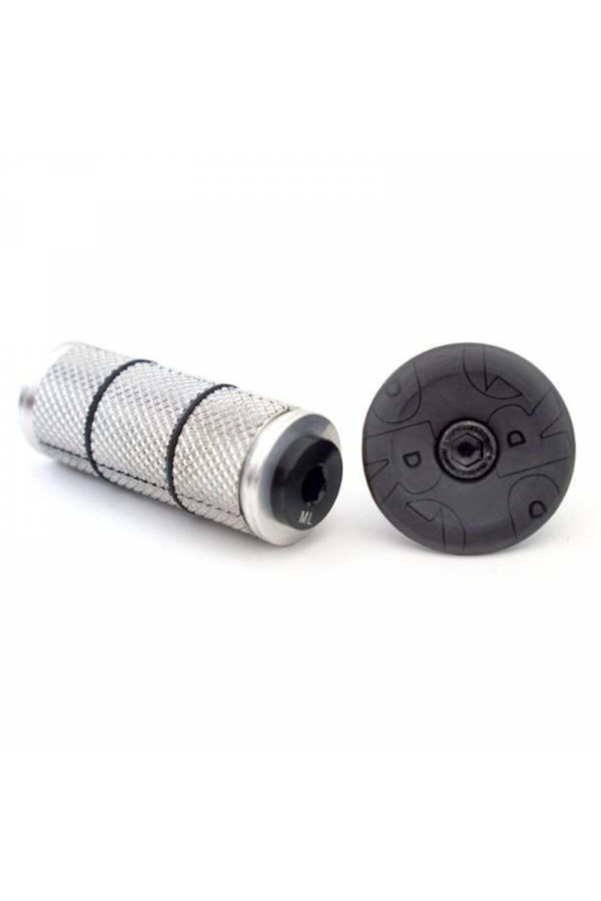 PRO Expander Ud Karbon Uzun Furç Kapak Seti 50mm 1-1/4mm