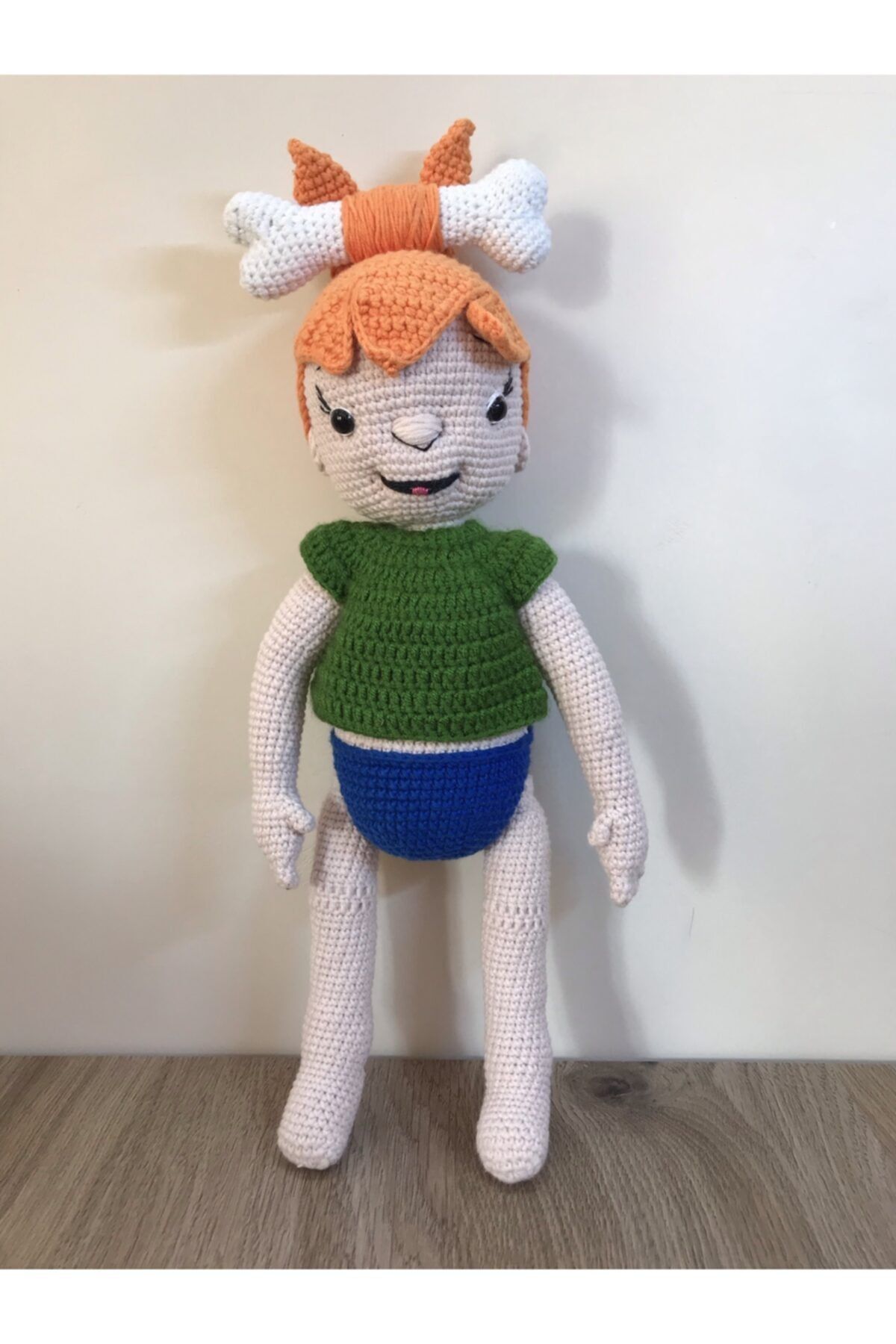 rainbow design by sevil amigurumi cakil bebek fiyati yorumlari trendyol
