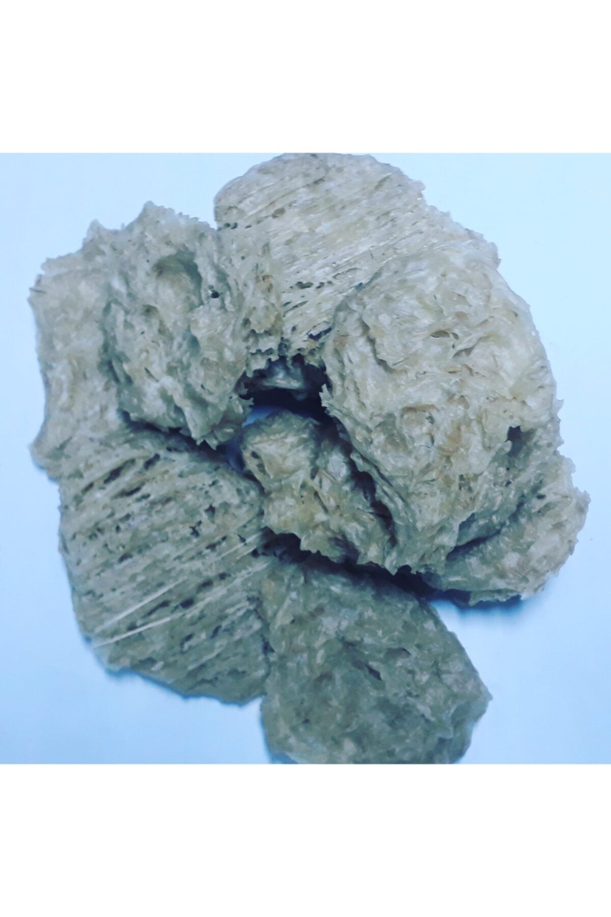 yöreselbistan Sıkma Tarhana 500 gr