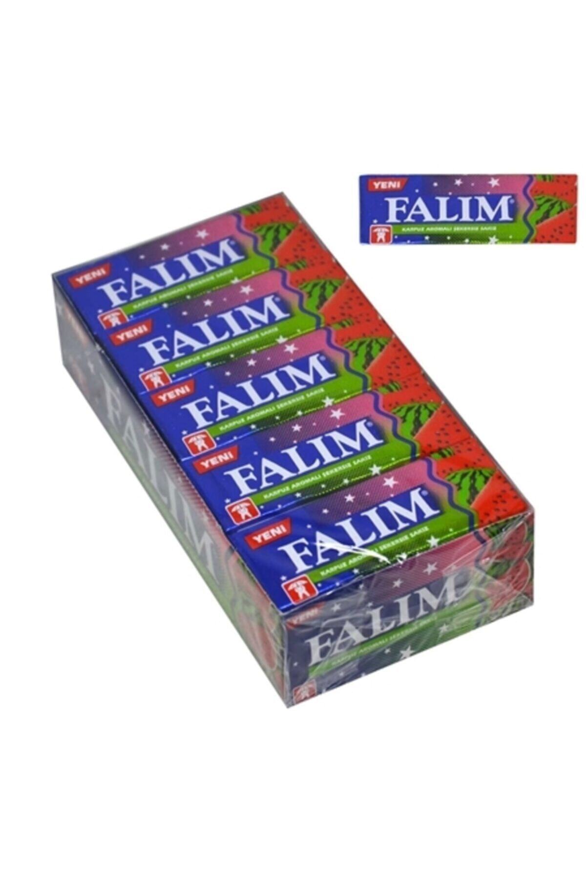 Falım 5\