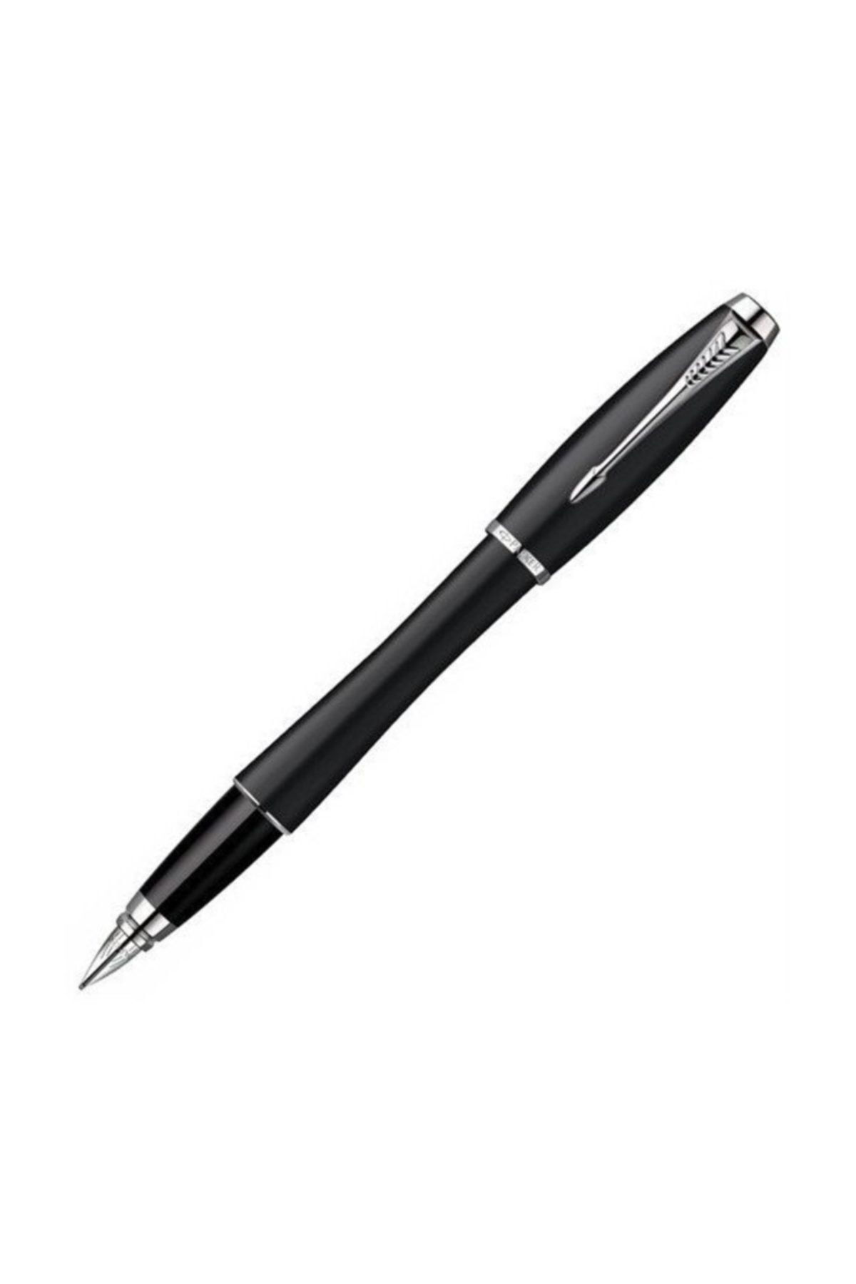 Parker Urban Ct Siyah Dolma Kalem S0850720