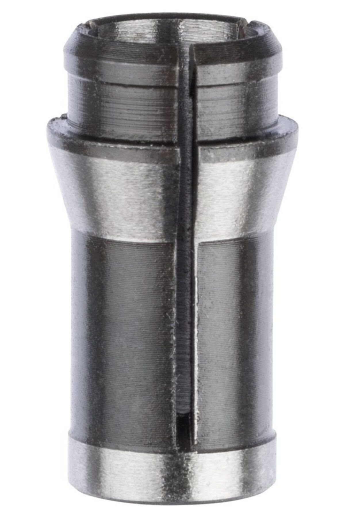 Bosch Ggs 28 Ce Penset 8 Mm