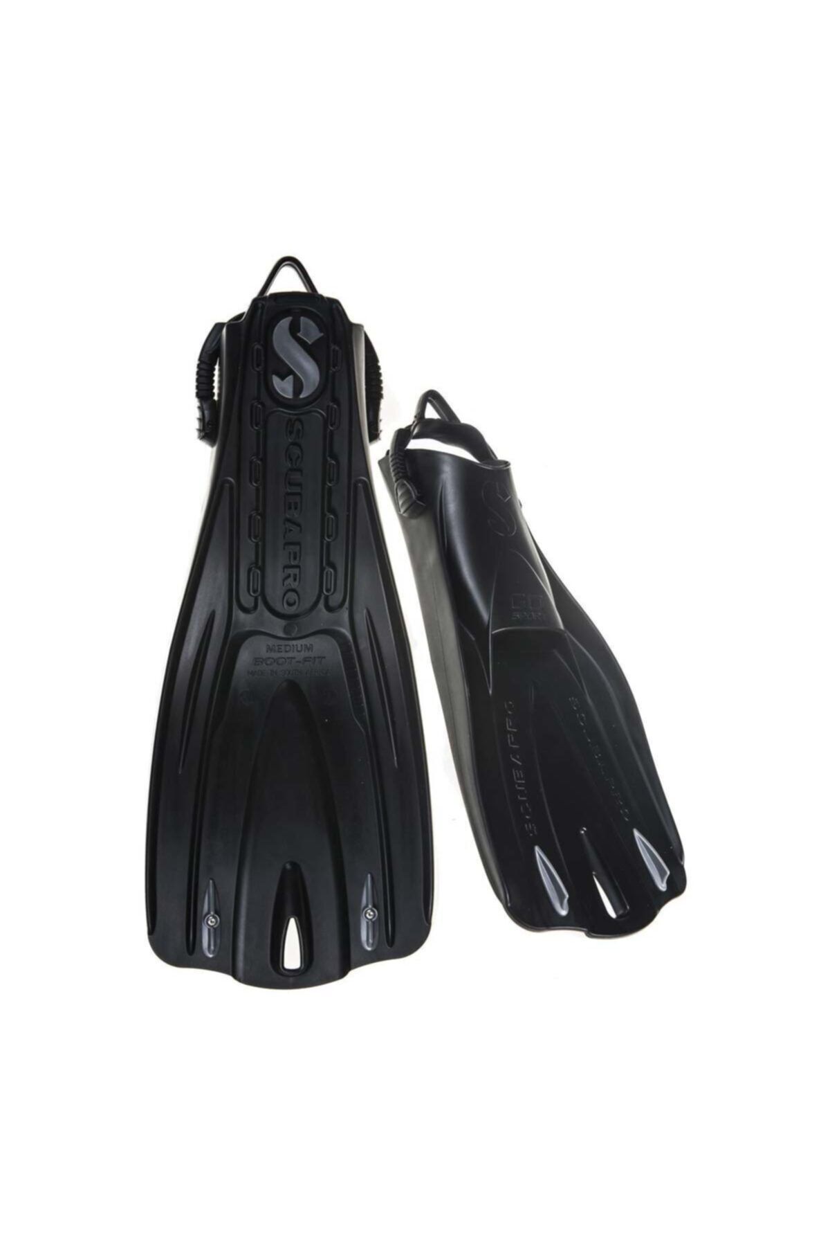 Scubapro Go Sport Palet