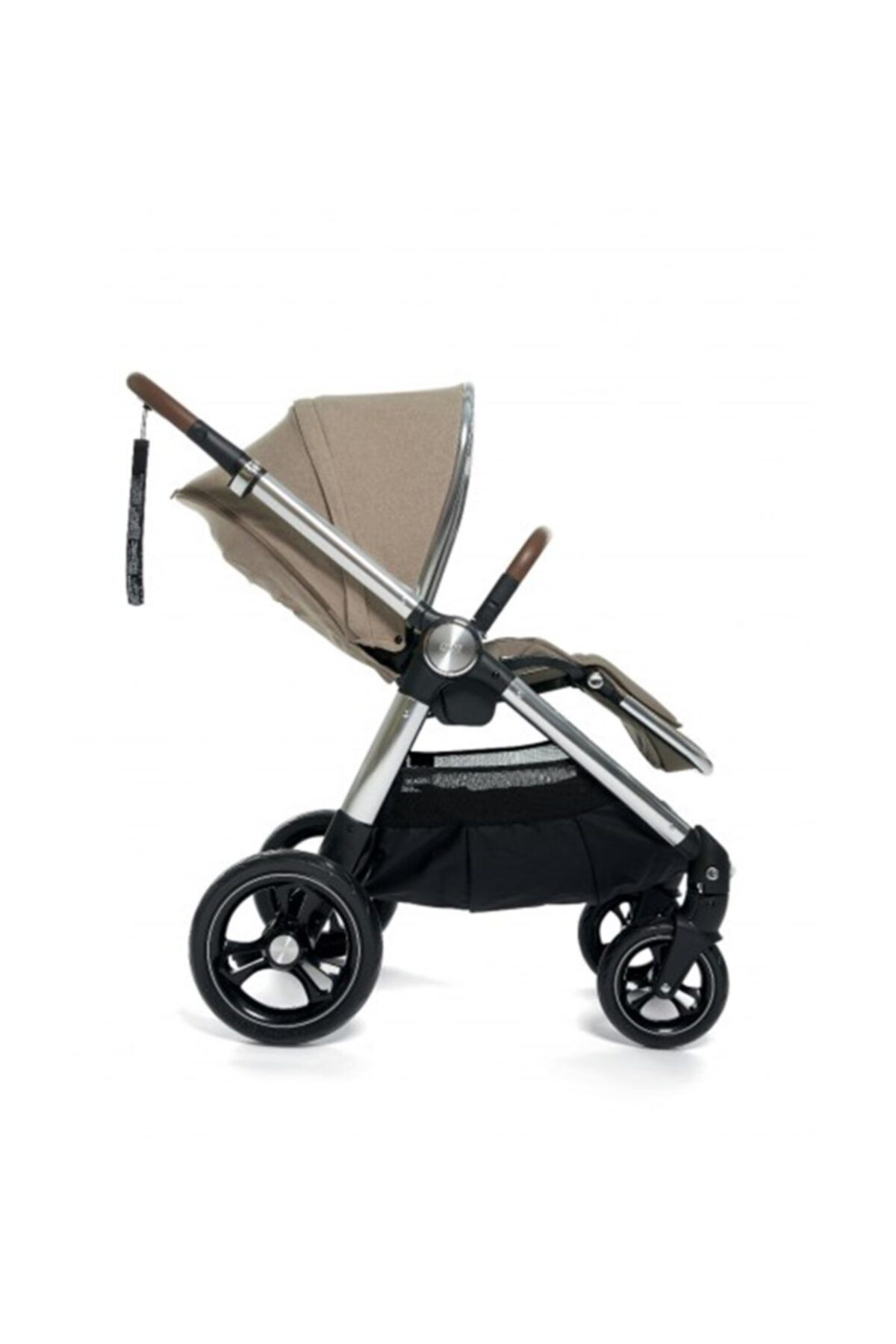 mamas papas mamas papas ocarro bebek arabasi cashmere fiyati yorumlari trendyol