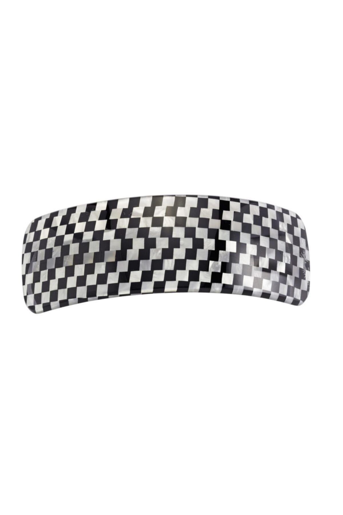 turkuazbijoux Otomatik Toka