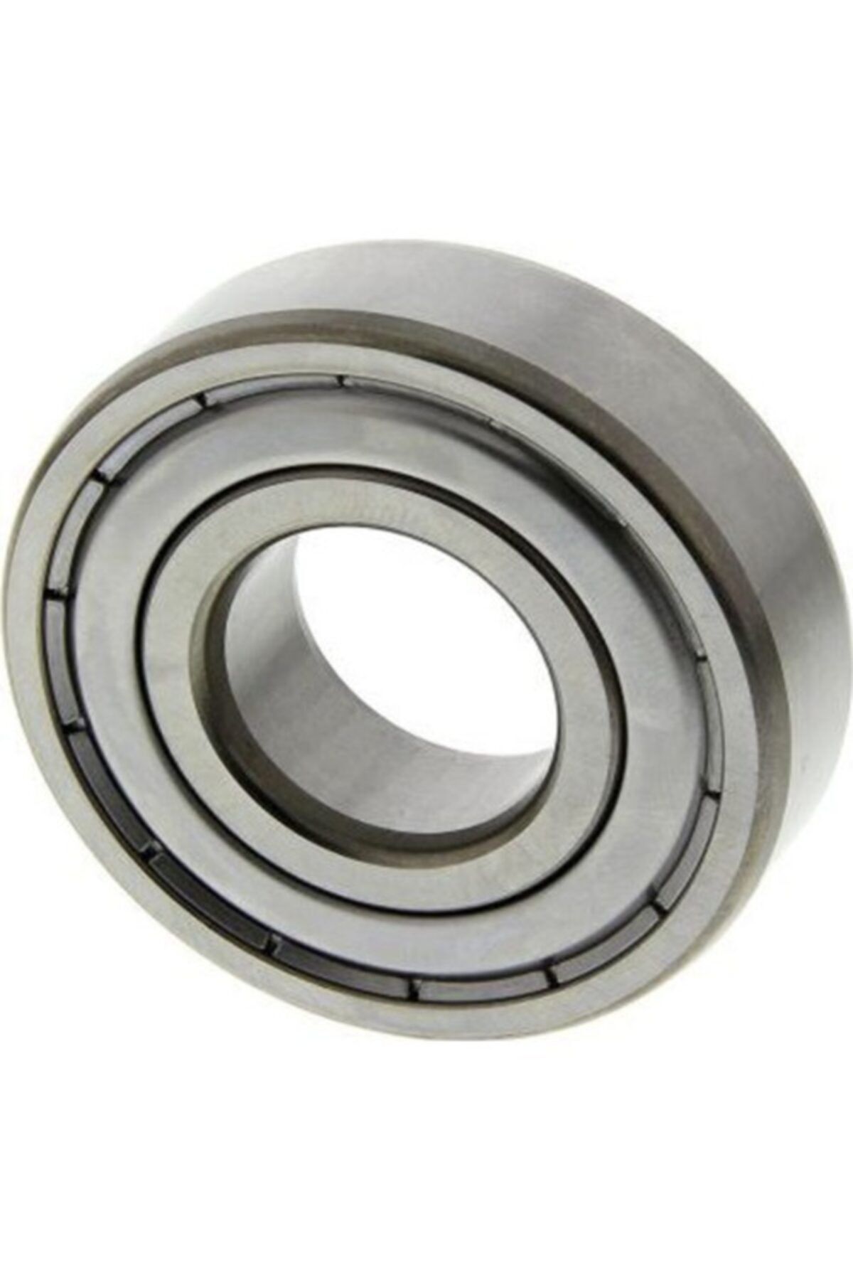 SKF 6314-2z/c3 Rulman 70x150x35 (metal Kapaklı )