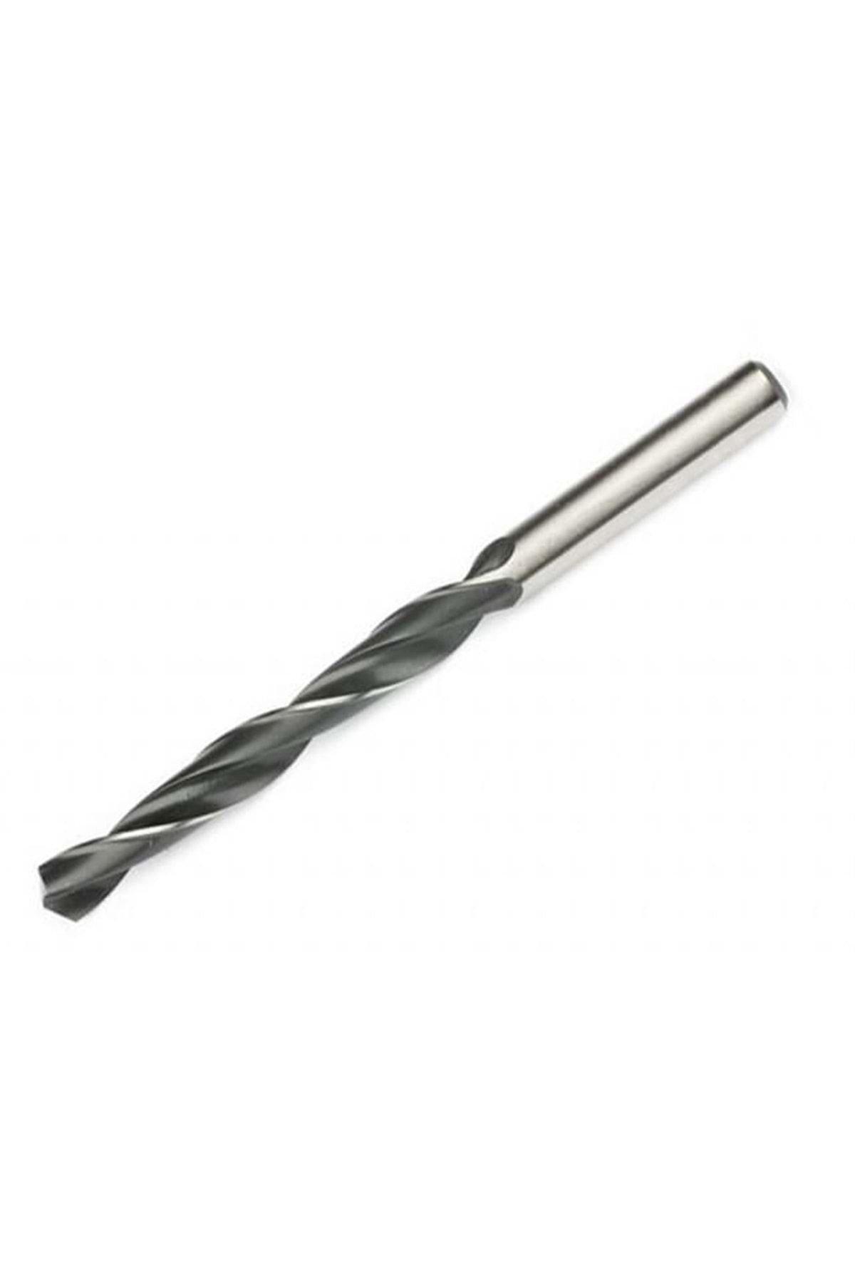 MRT BAĞLANTI Maier Matkap Ucu 22.5mm