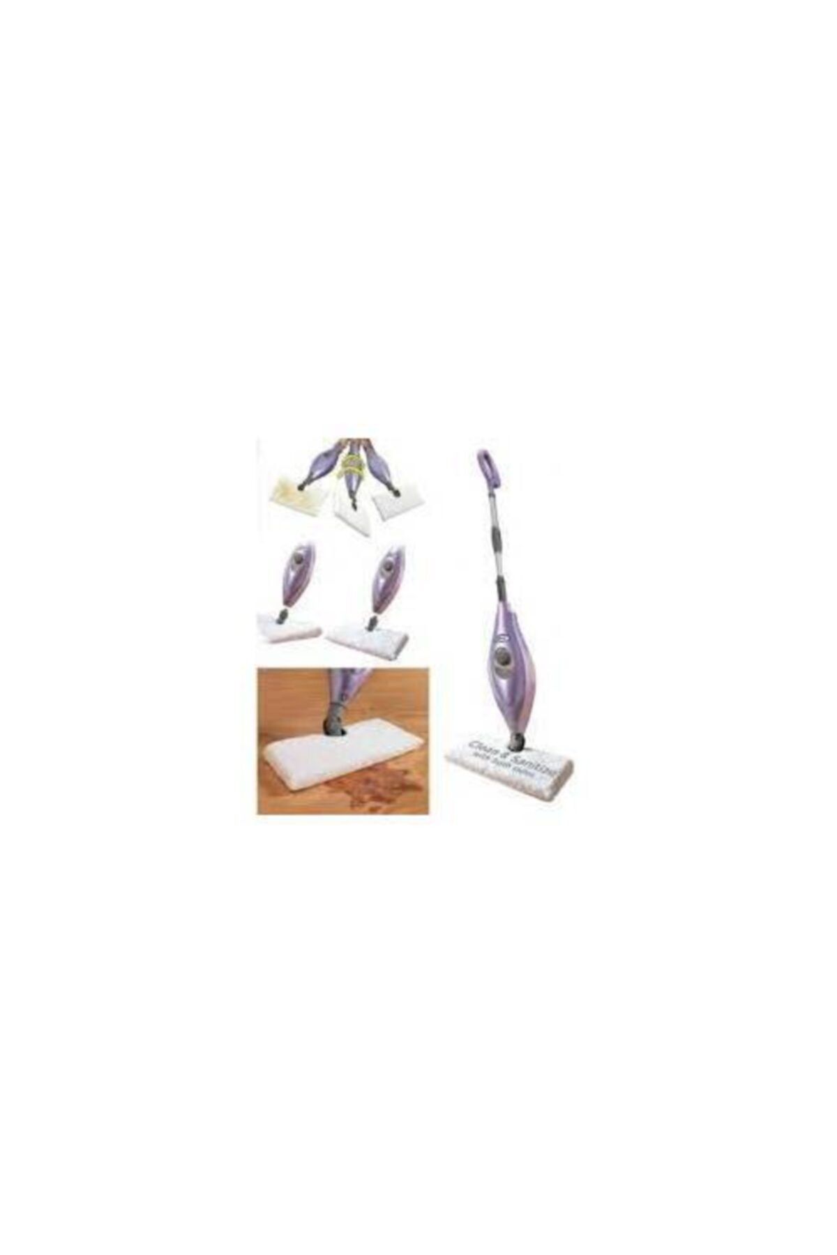 fakir steam mop 1300 w buharli temizleyici fiyati yorumlari trendyol