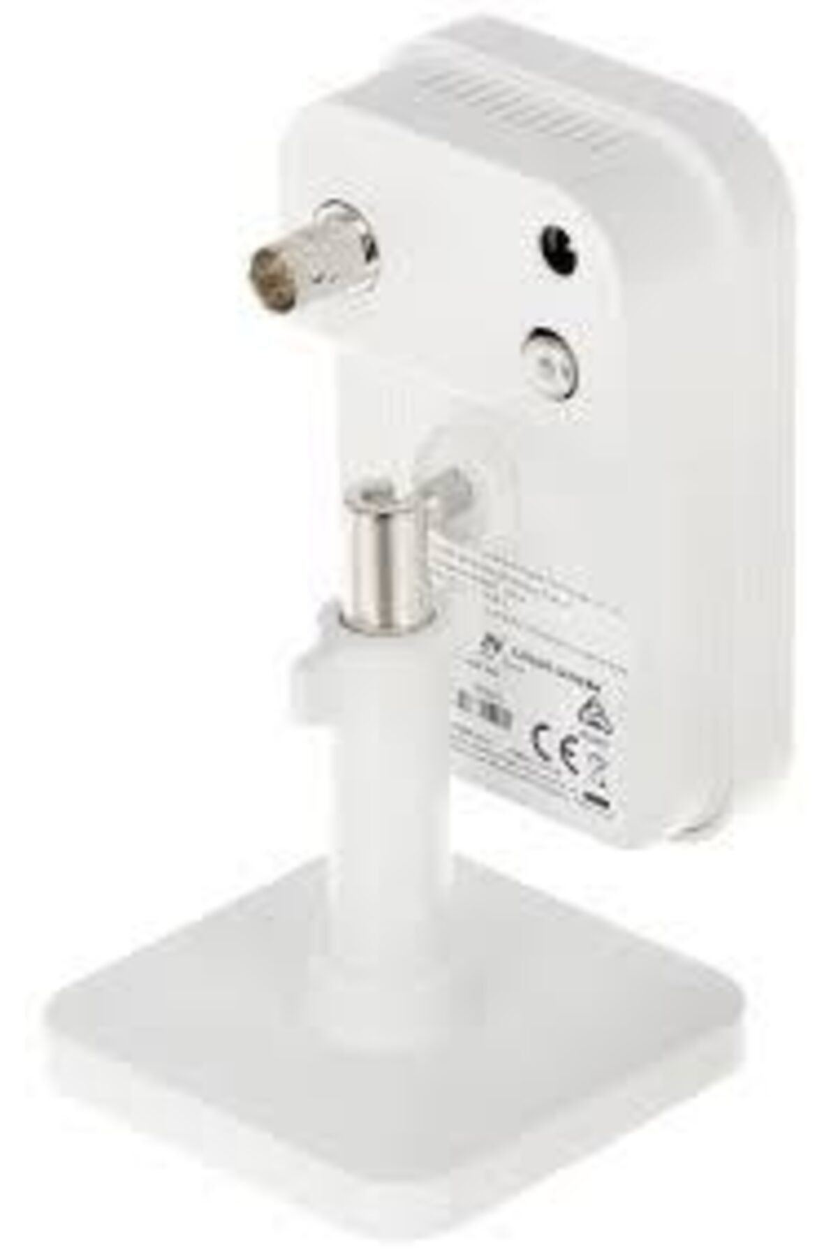Hikvision Sesli Kamera Ds-2ce38d8t-pır