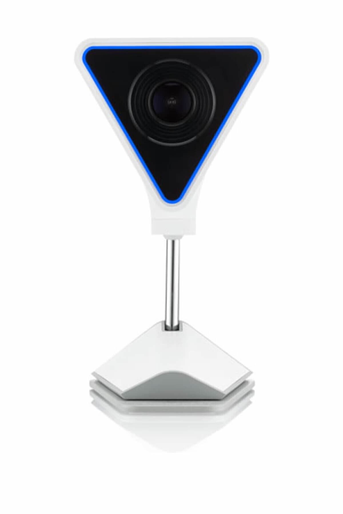 ZyXEL Cam3115 Aurora 1080p Full Hd 300 Mbps 16gb Depolama Hareket Algılama Gece Görüş Uzaktan Yönetim