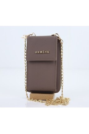 yanlis kullanim tuz cennet armine canta cuzdan takim simonasphotography com yanlis kullanim tuz cennet armine canta cuzdan takim simonasphotography com