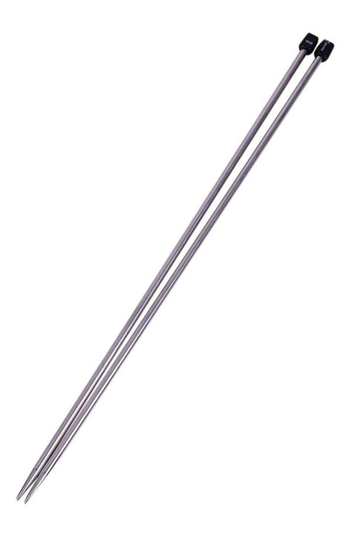 Sultan Titanyum Şiş 35 Cm 4 Mm